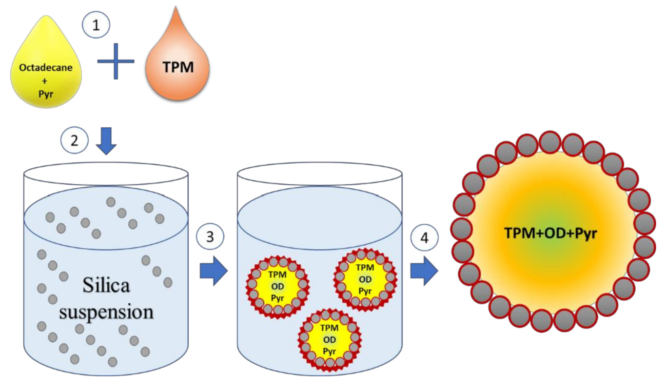 Nanomaterials 10 02374 g001 Nanomaterials 10 02374 g001