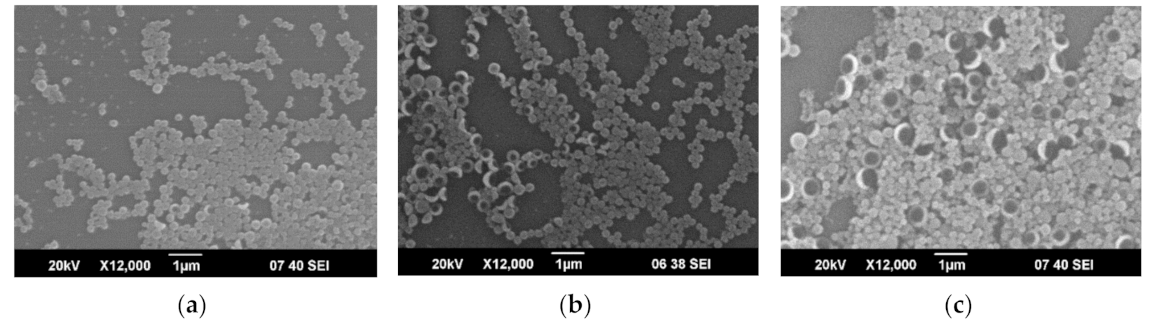 Nanomaterials 10 02374 g005 Nanomaterials 10 02374 g005