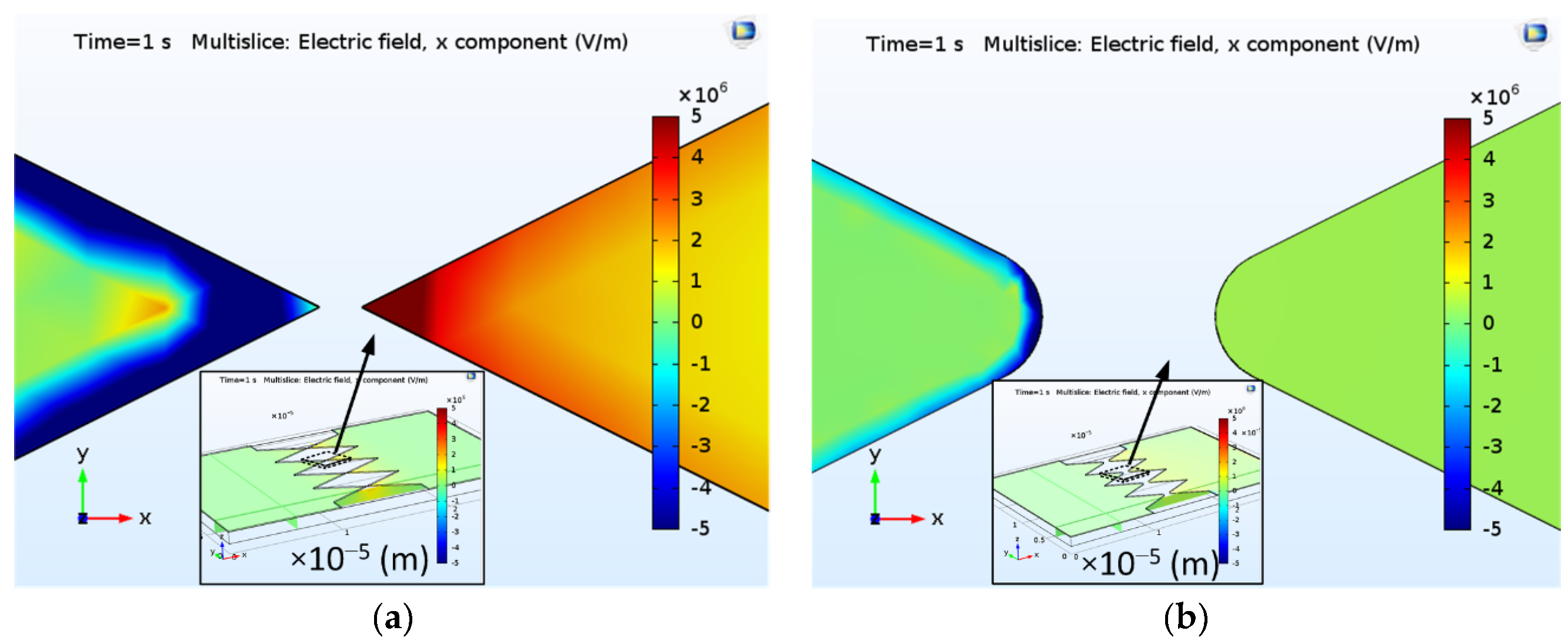 Nanomaterials 10 02378 g011