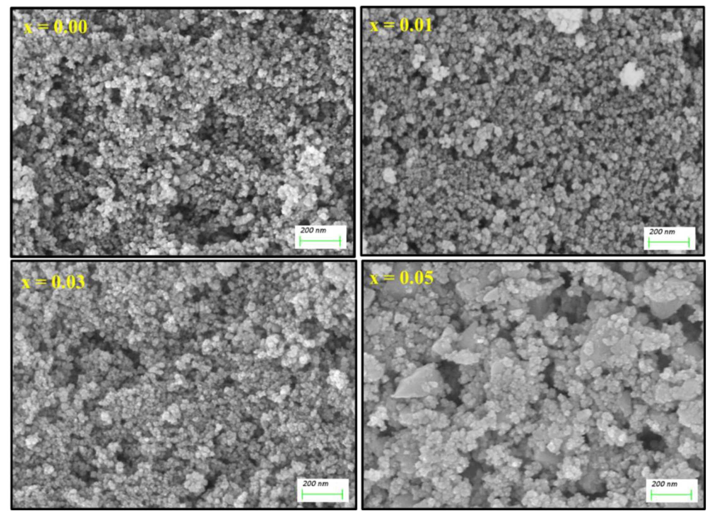 Nanomaterials 10 02384 g002