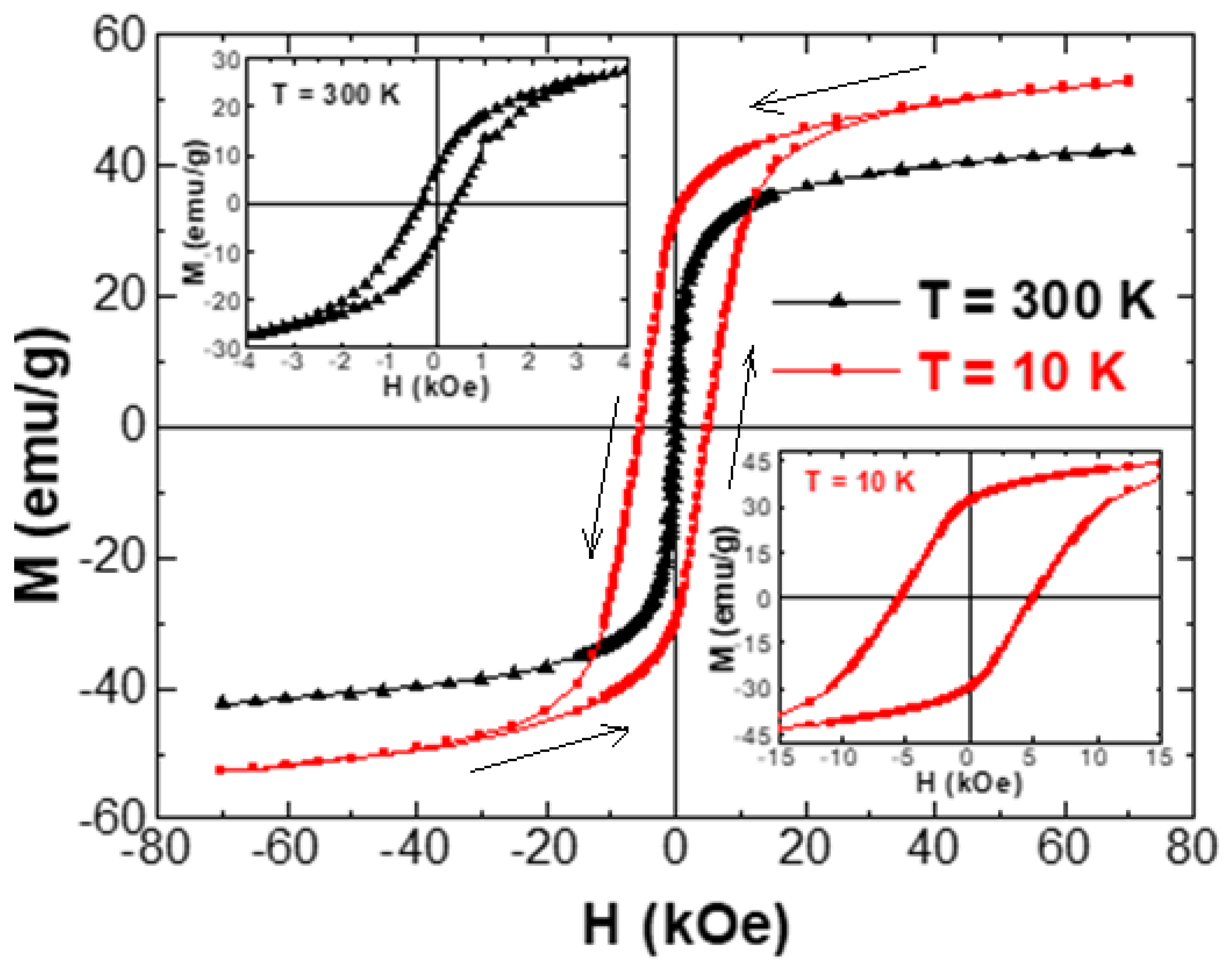 Nanomaterials 10 02384 g005