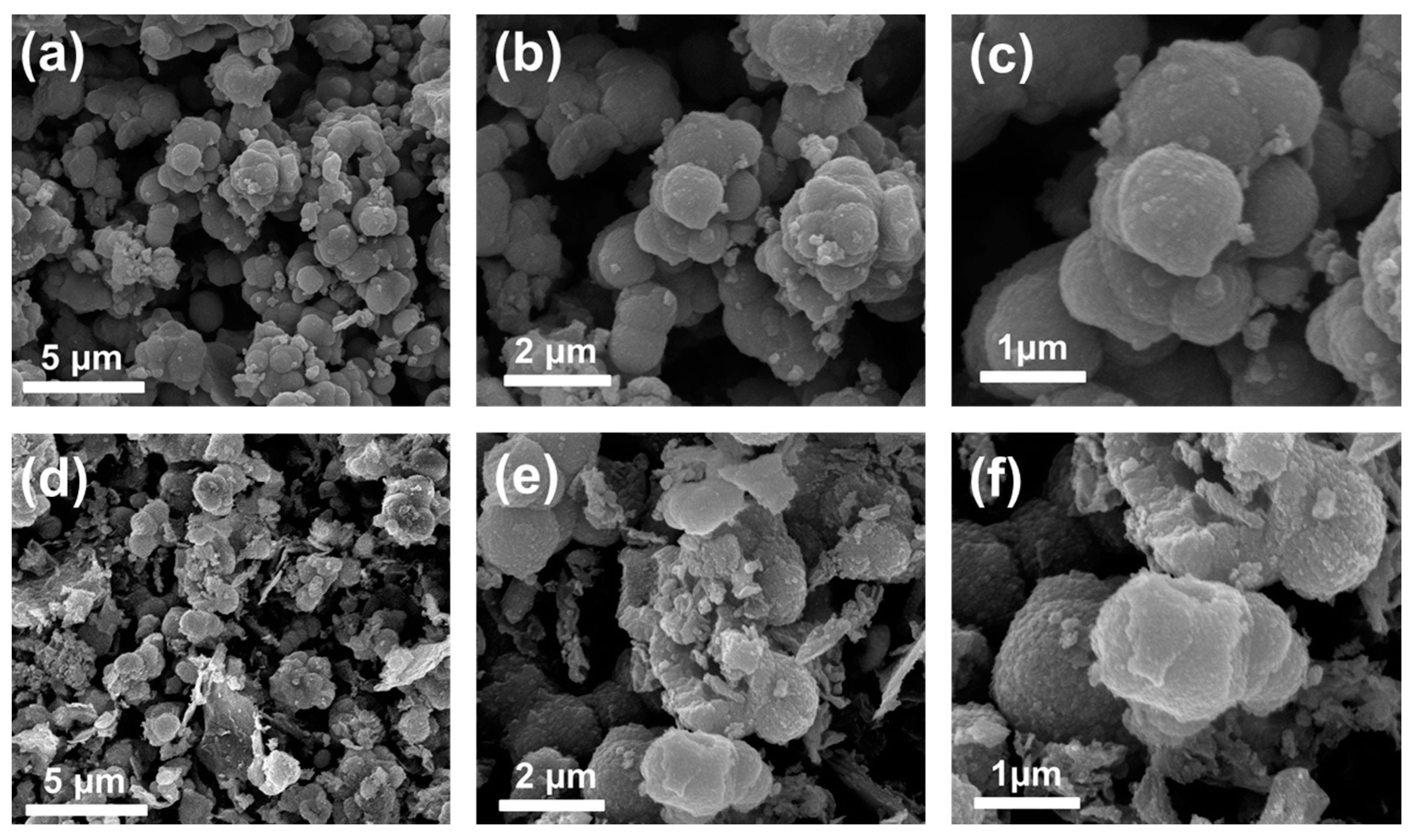 Nanomaterials 10 02389 g004
