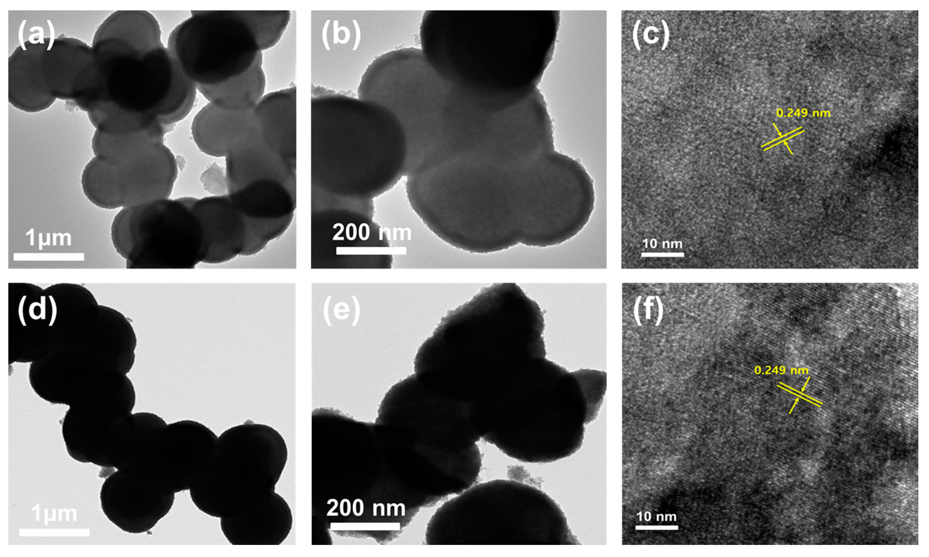 Nanomaterials 10 02389 g005
