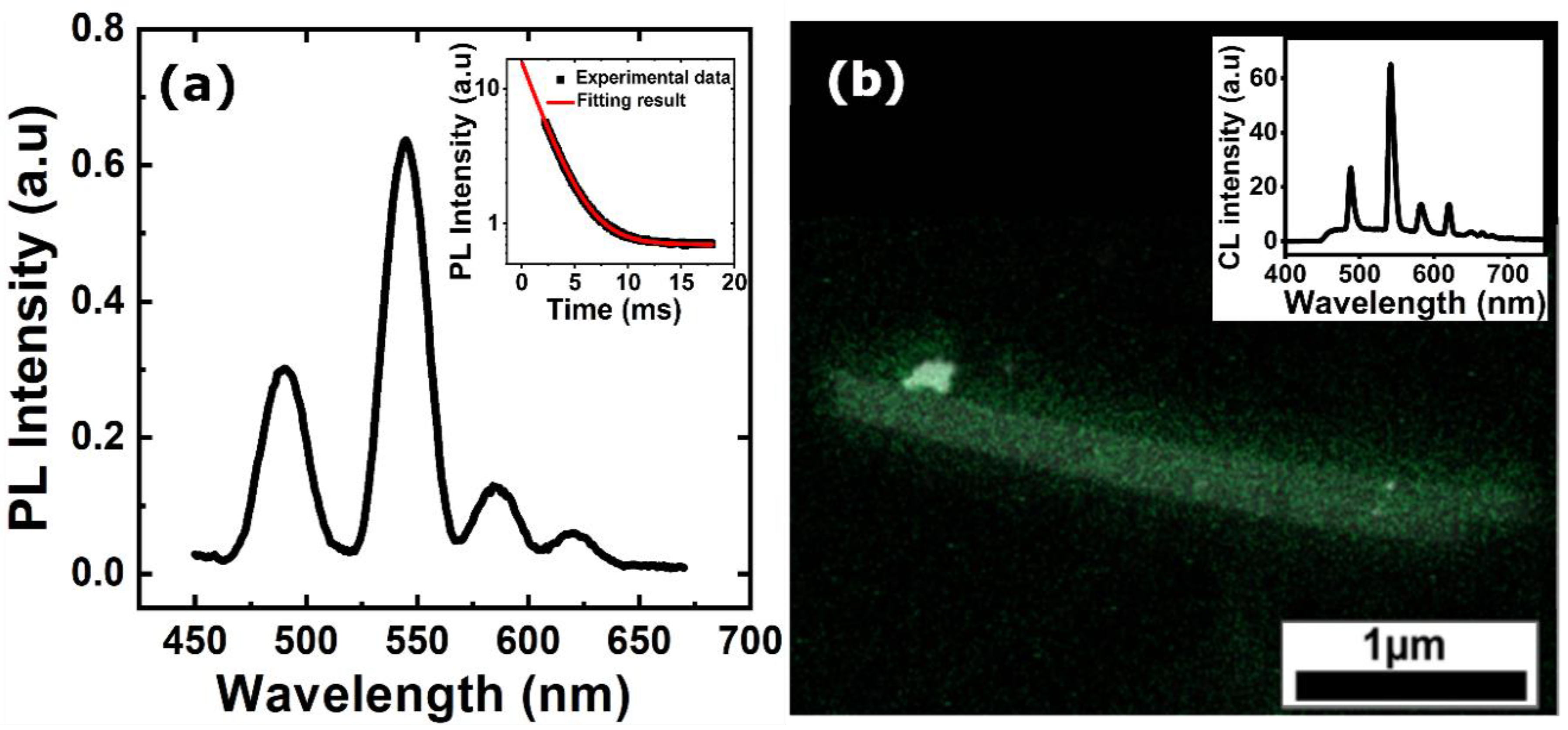 Nanomaterials 10 02390 g004