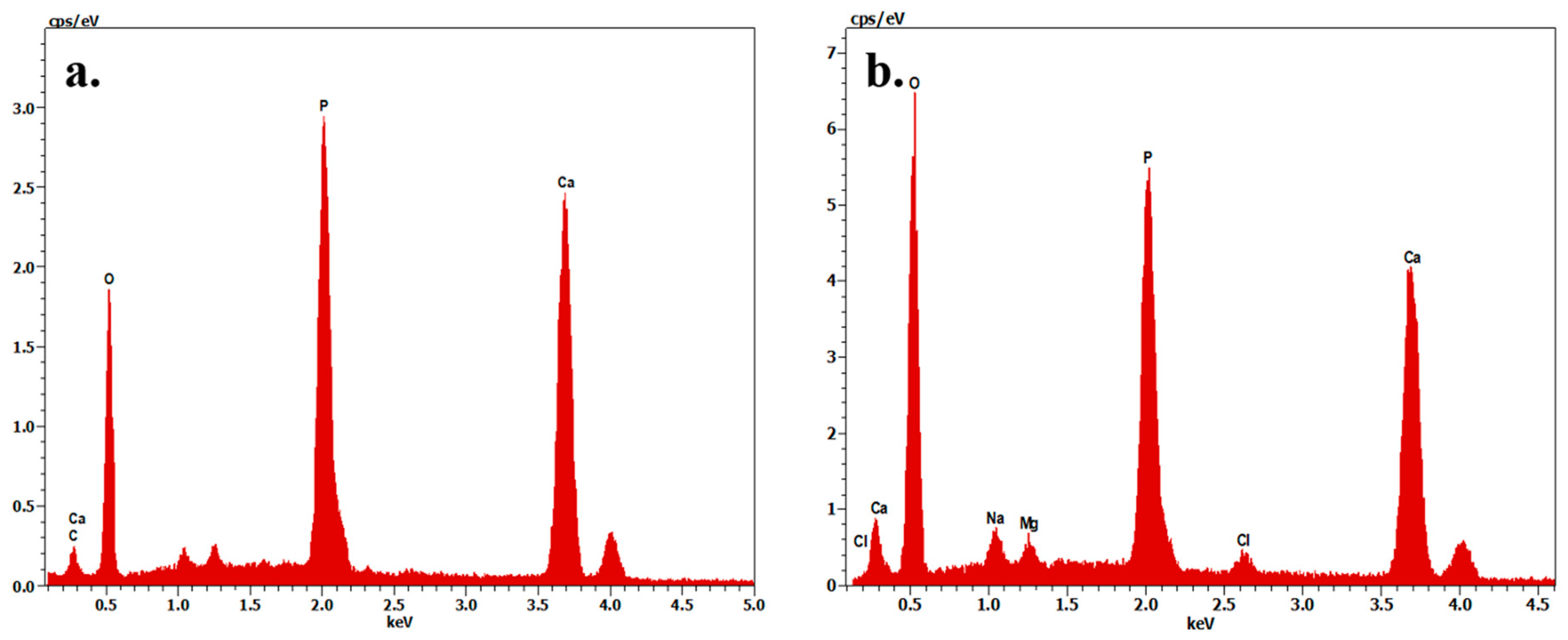 Nanomaterials 10 02396 g002