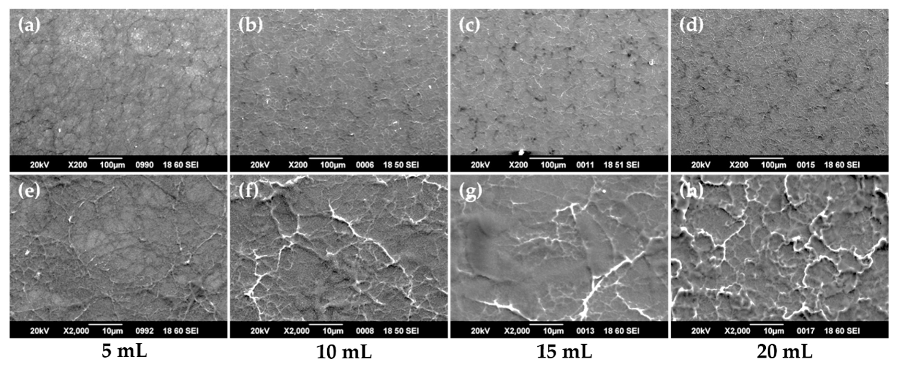 Nanomaterials 10 02397 g003