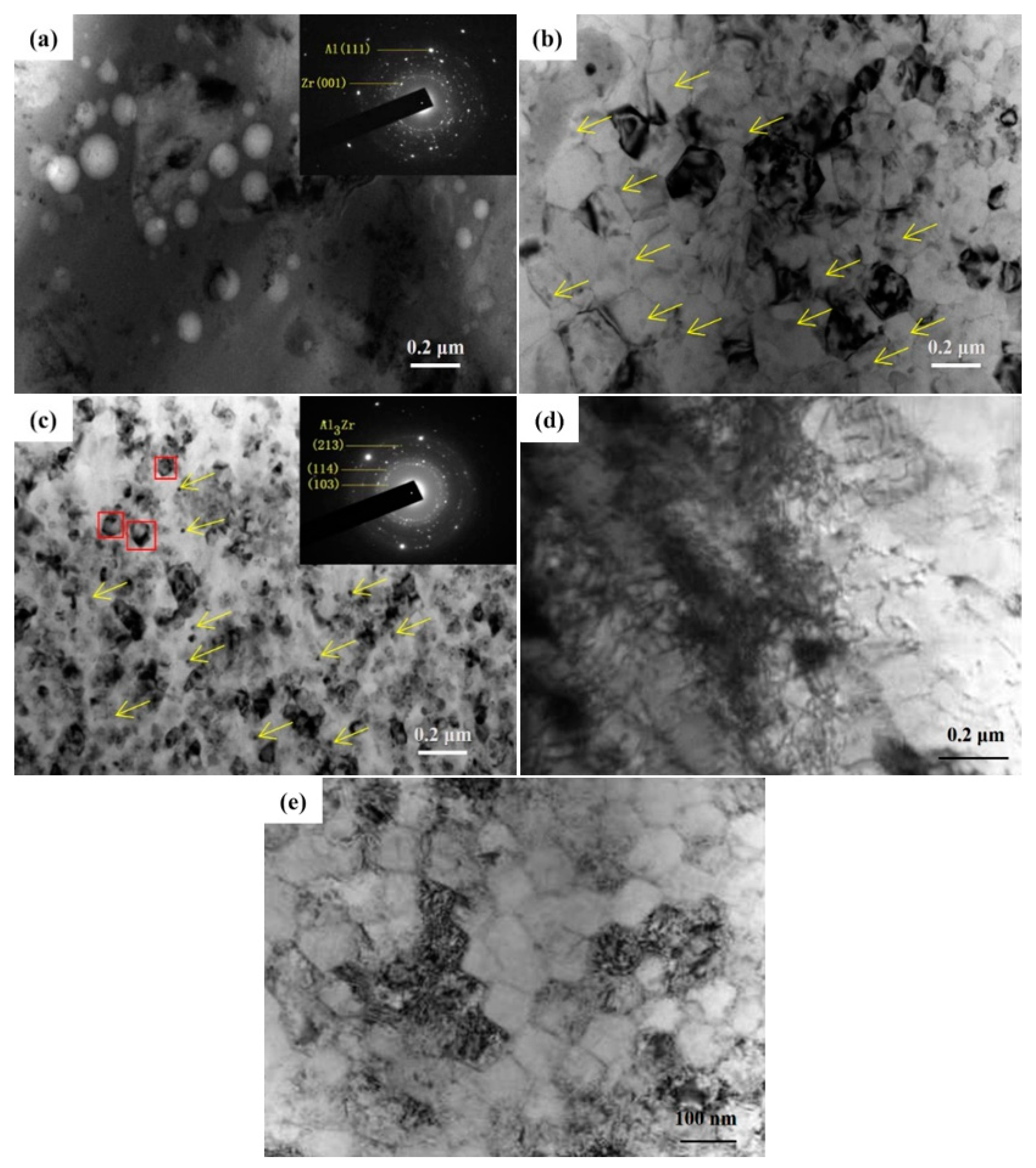 Nanomaterials 10 02398 g006 Nanomaterials 10 02398 g006