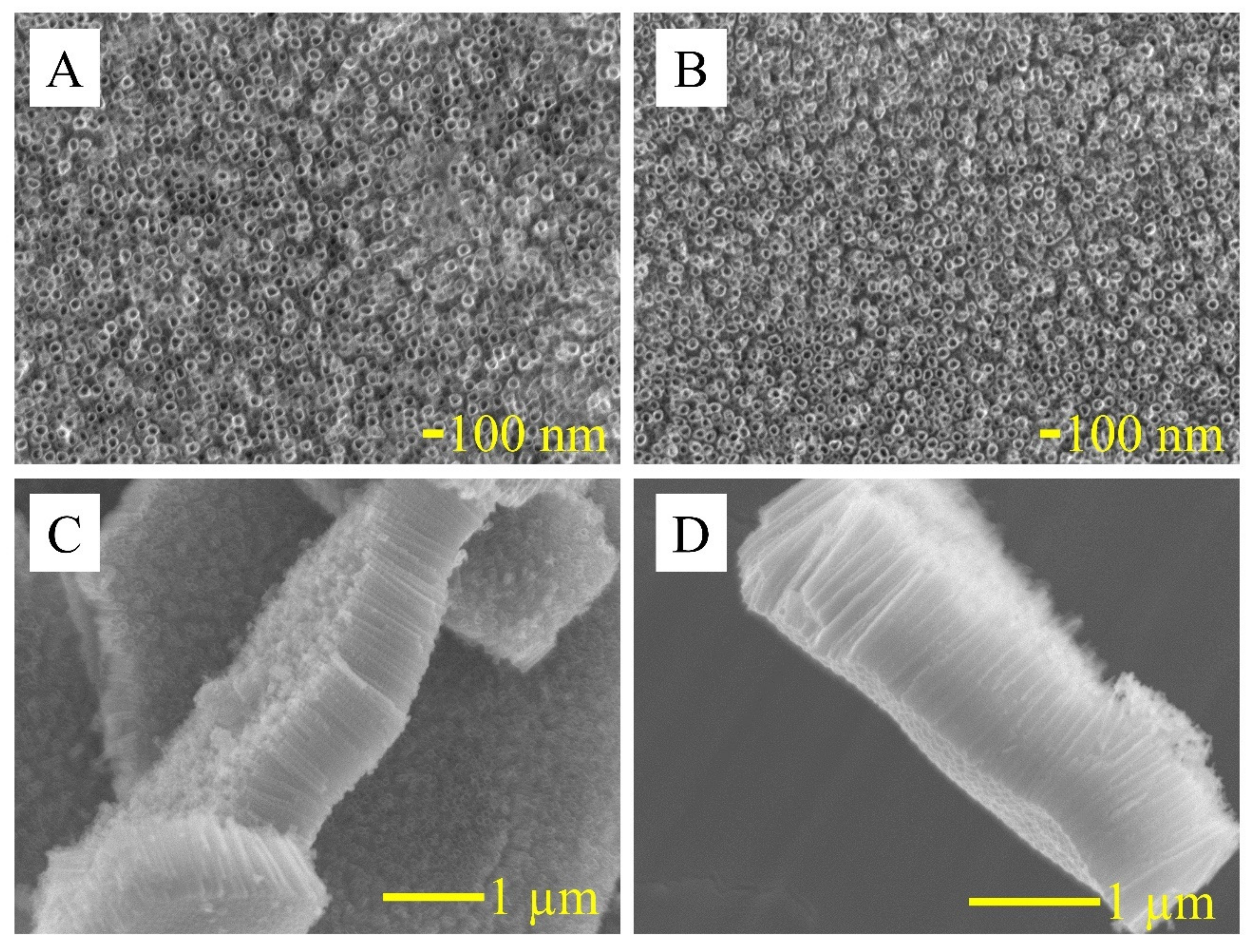 Nanomaterials 10 02399 g001 Nanomaterials 10 02399 g001