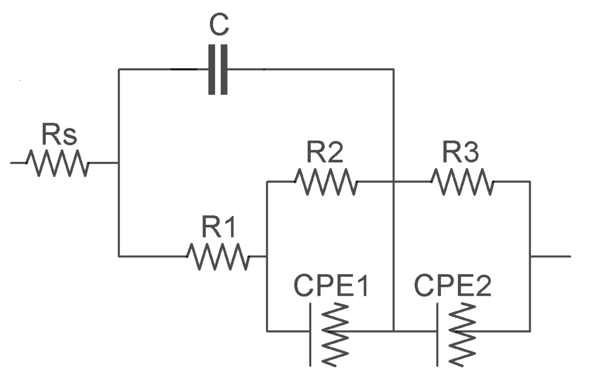 Nanomaterials 10 02399 g006 Nanomaterials 10 02399 g006