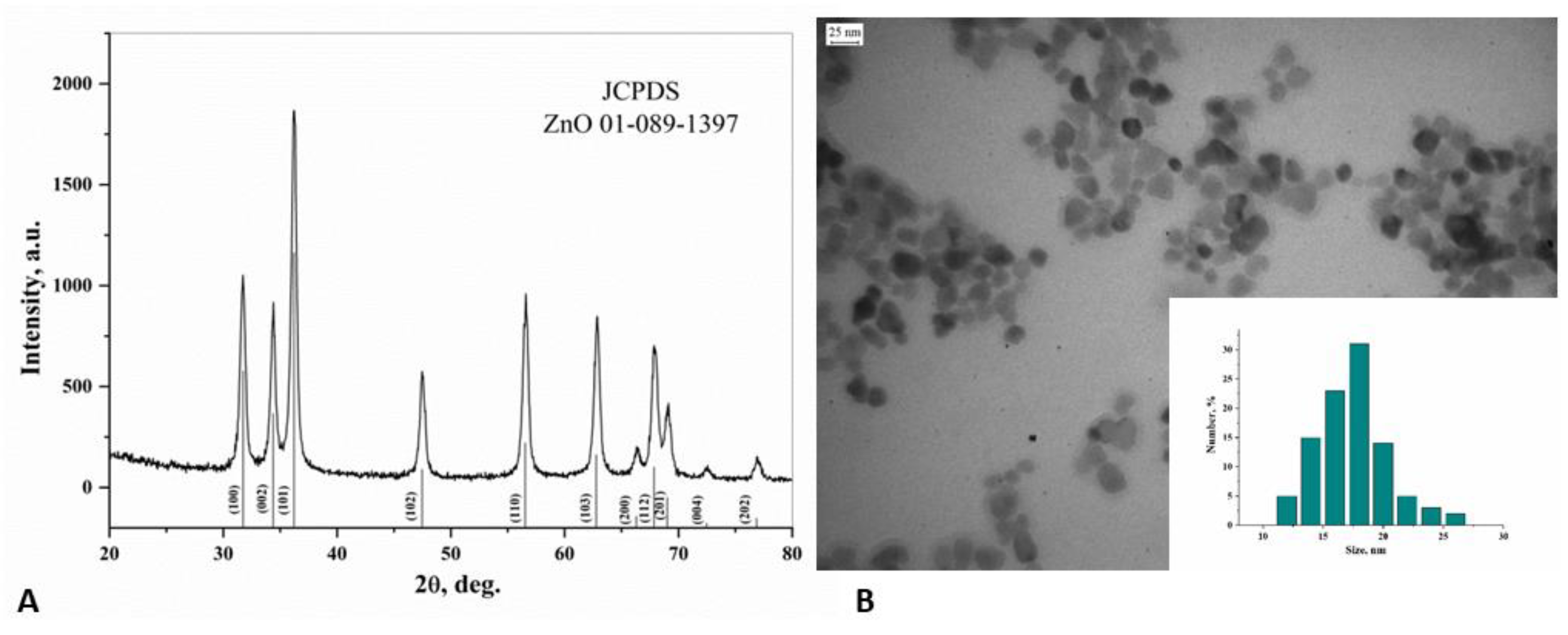 Nanomaterials 10 02401 g001 Nanomaterials 10 02401 g001