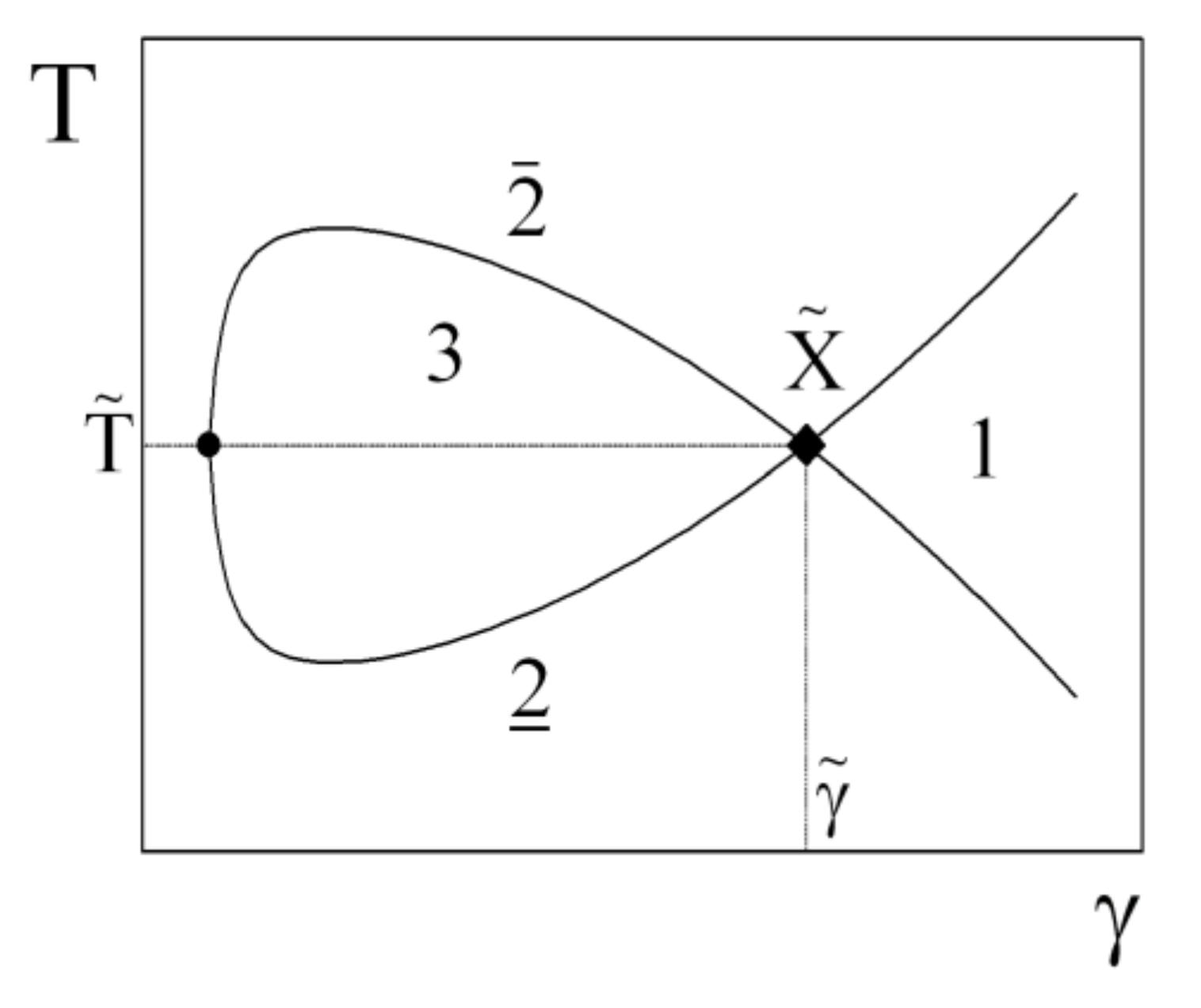 Nanomaterials 10 02410 g002