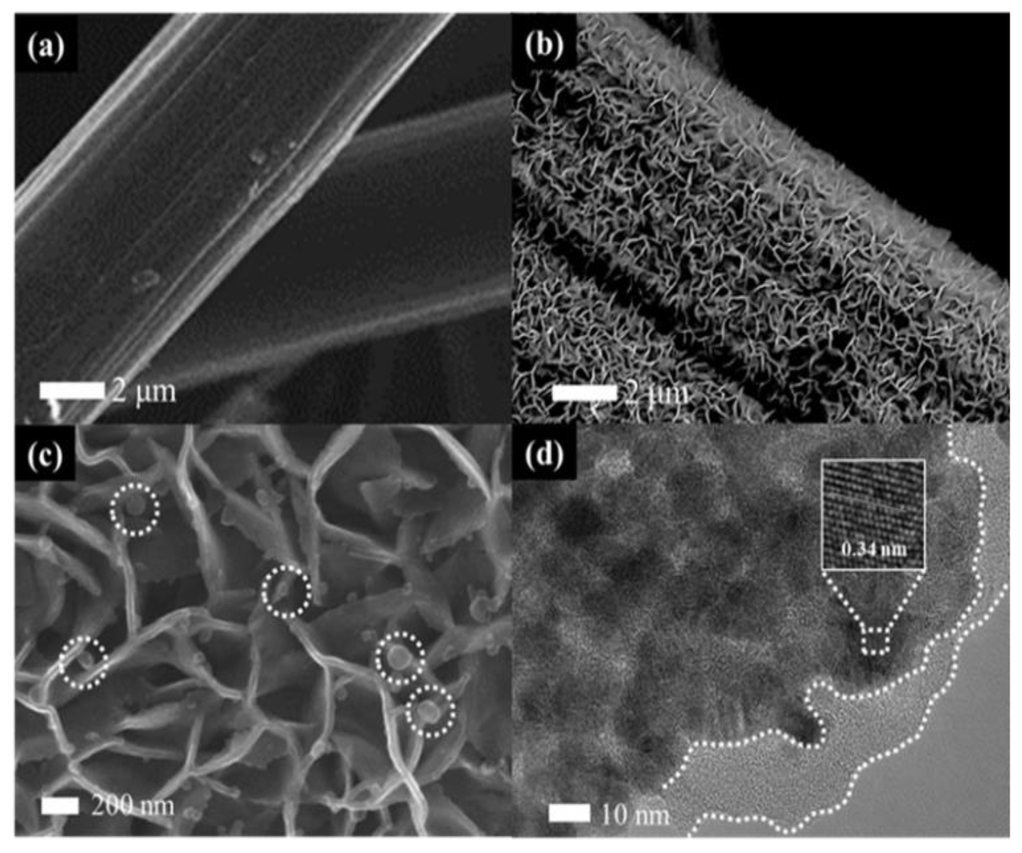 Nanomaterials 10 02412 g002 Nanomaterials 10 02412 g002