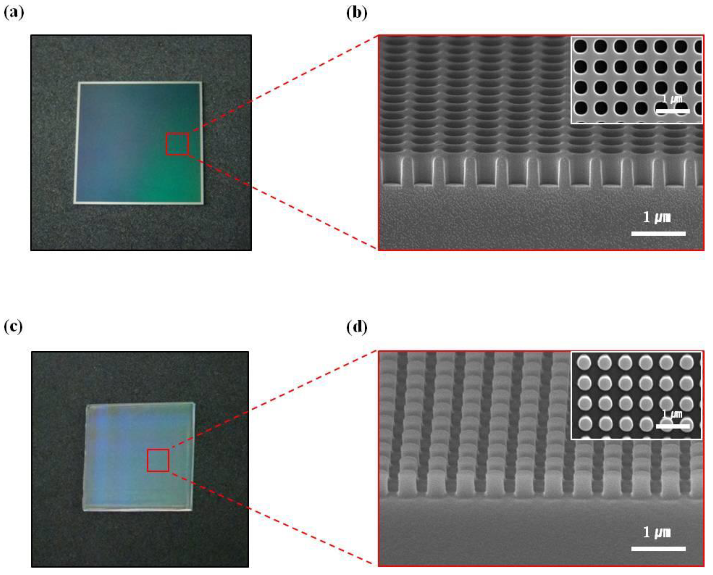 Nanomaterials 10 02414 g002 Nanomaterials 10 02414 g002