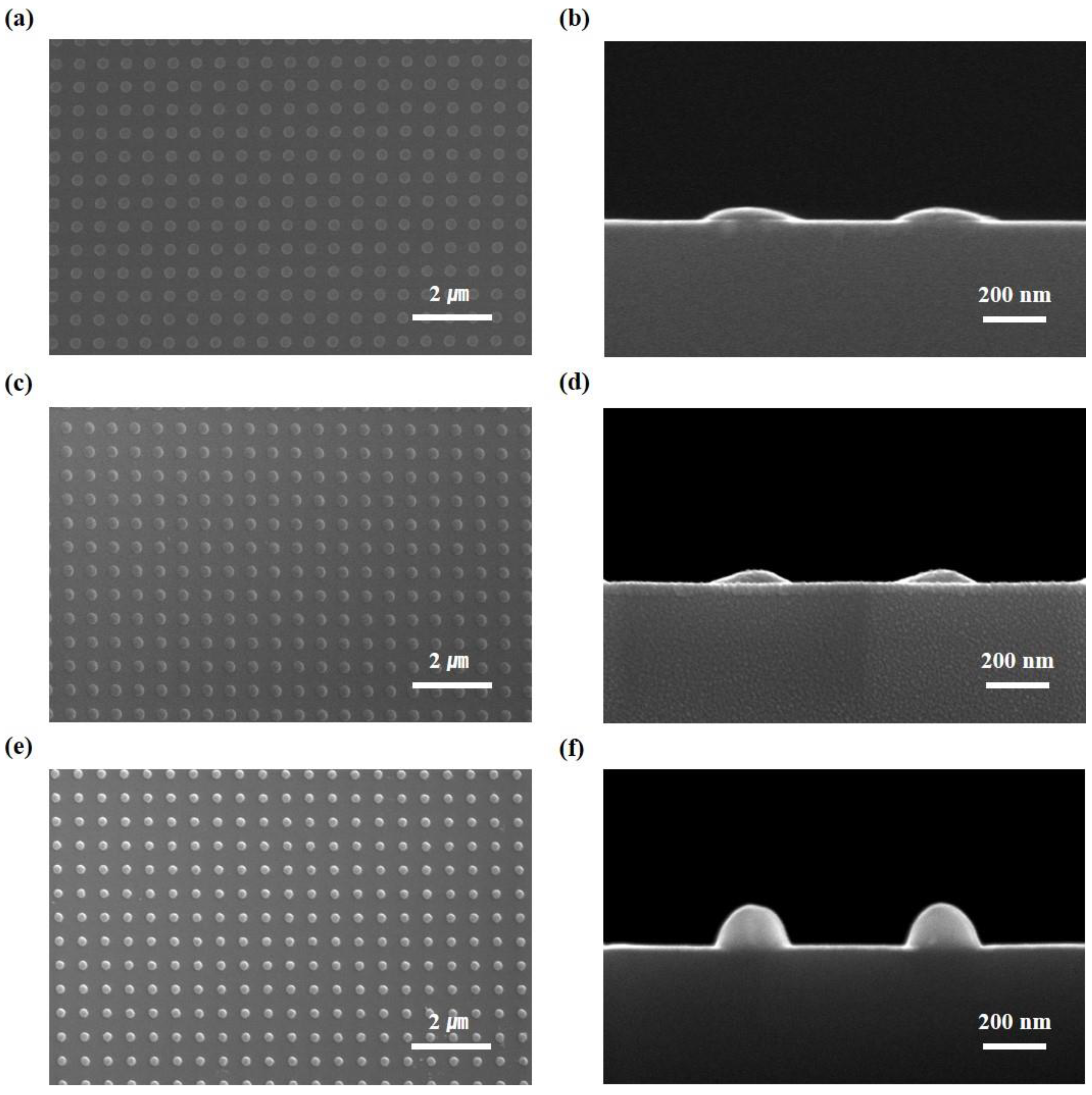 Nanomaterials 10 02414 g004 Nanomaterials 10 02414 g004