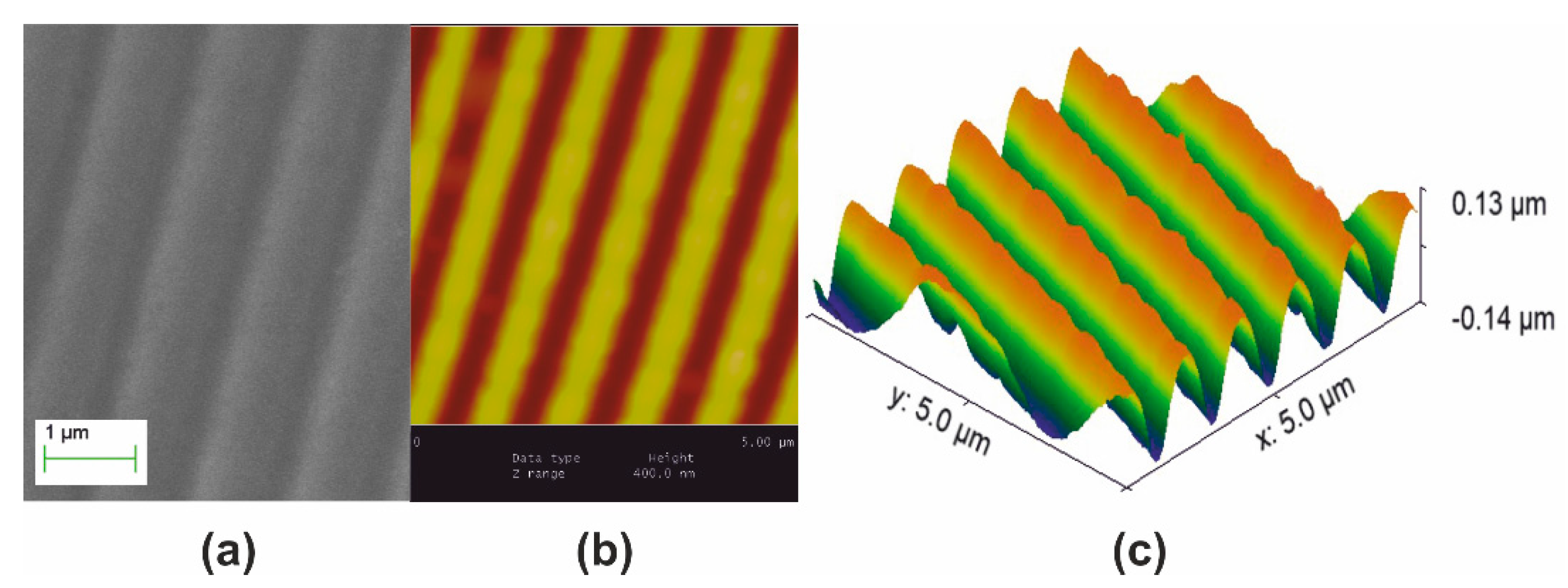 Nanomaterials 10 02418 g001 Nanomaterials 10 02418 g001