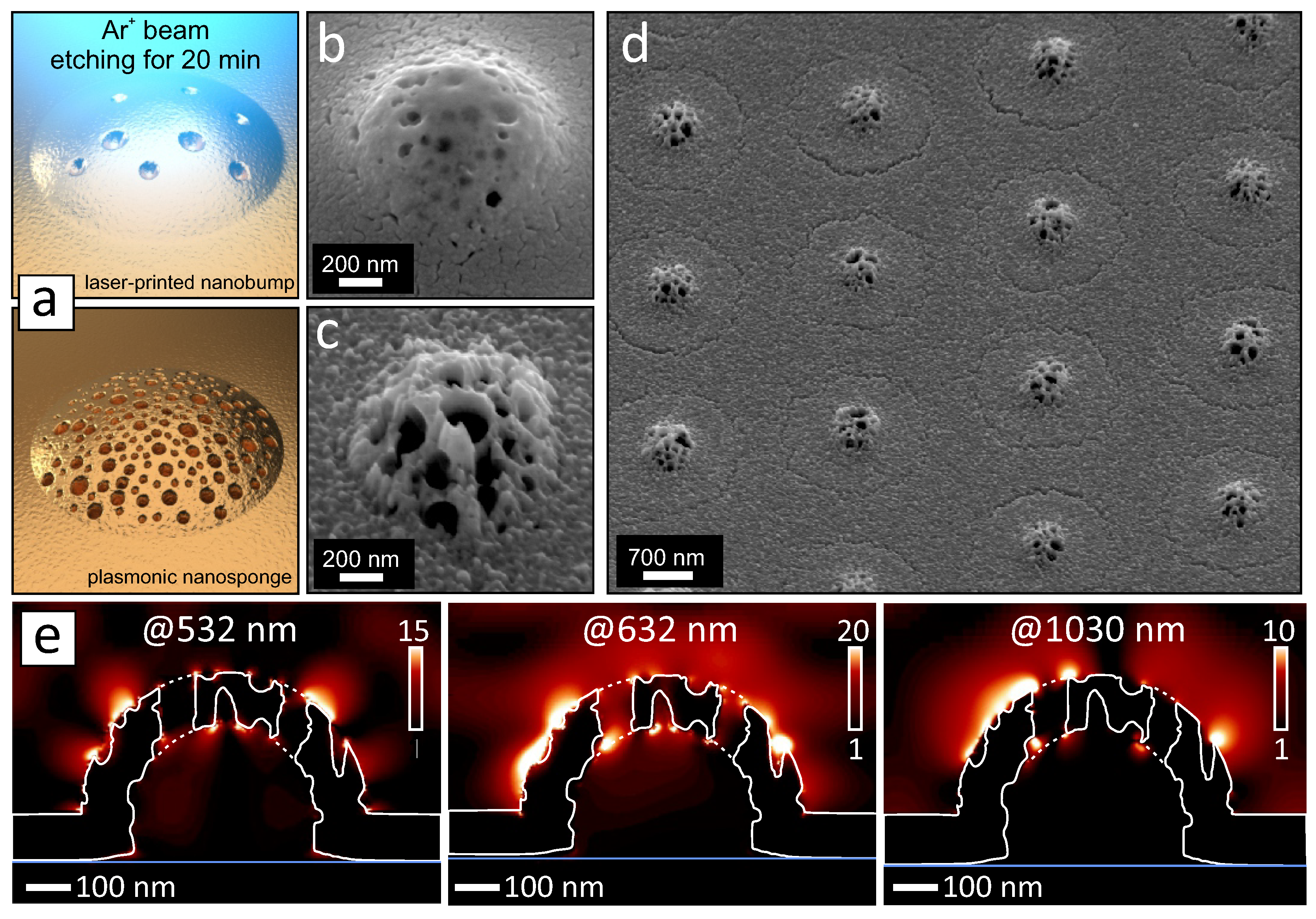Nanomaterials 10 02427 g004