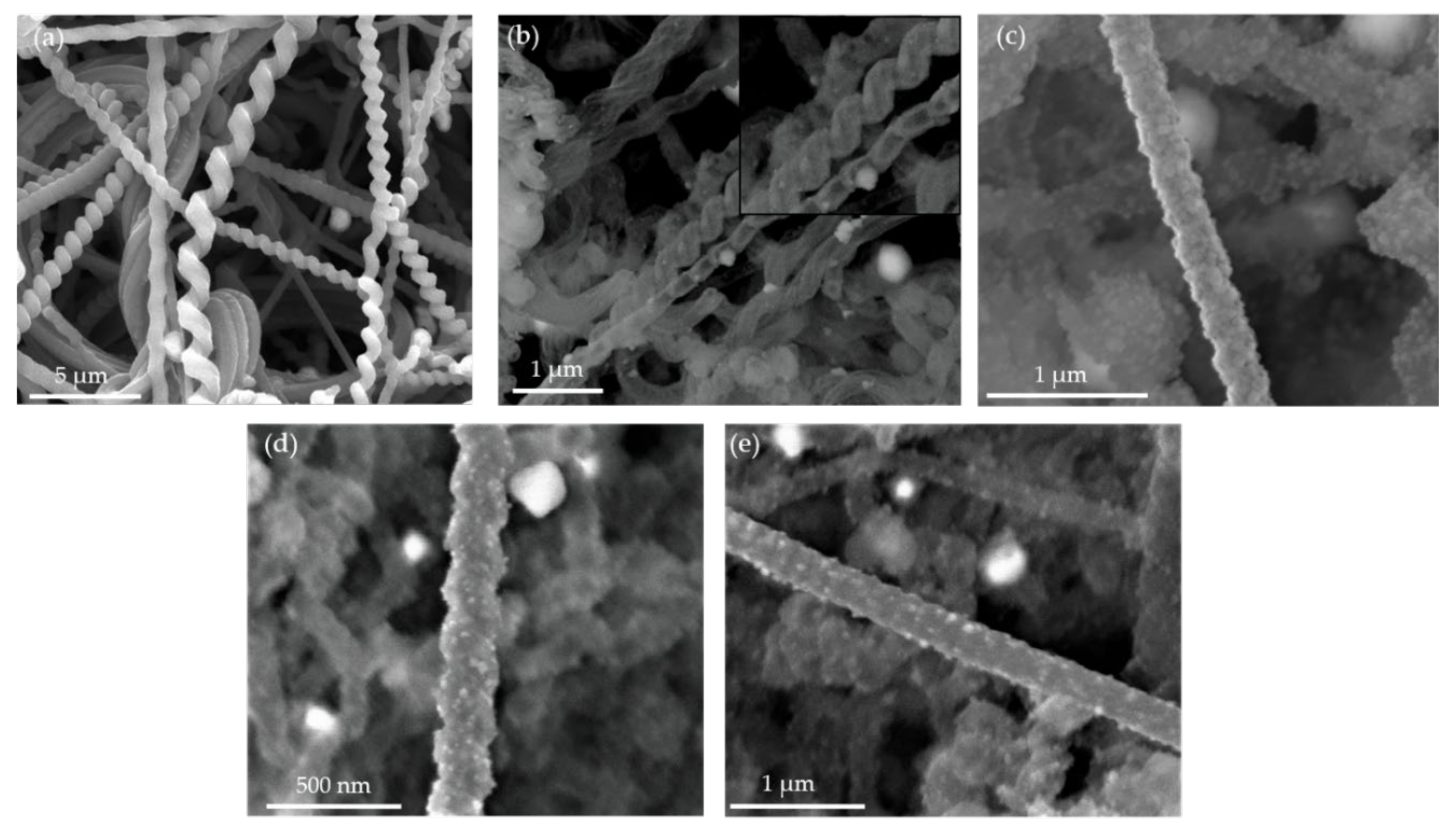 Nanomaterials 10 02434 g006