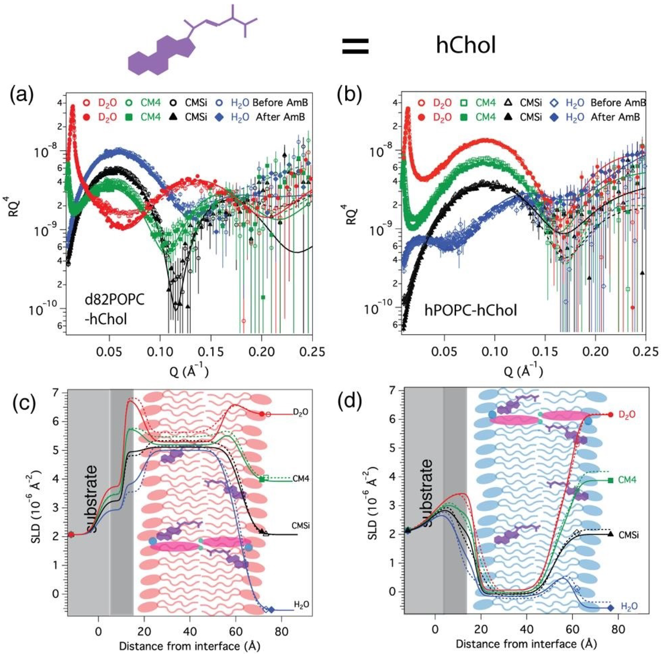Nanomaterials 10 02439 g003 Nanomaterials 10 02439 g003