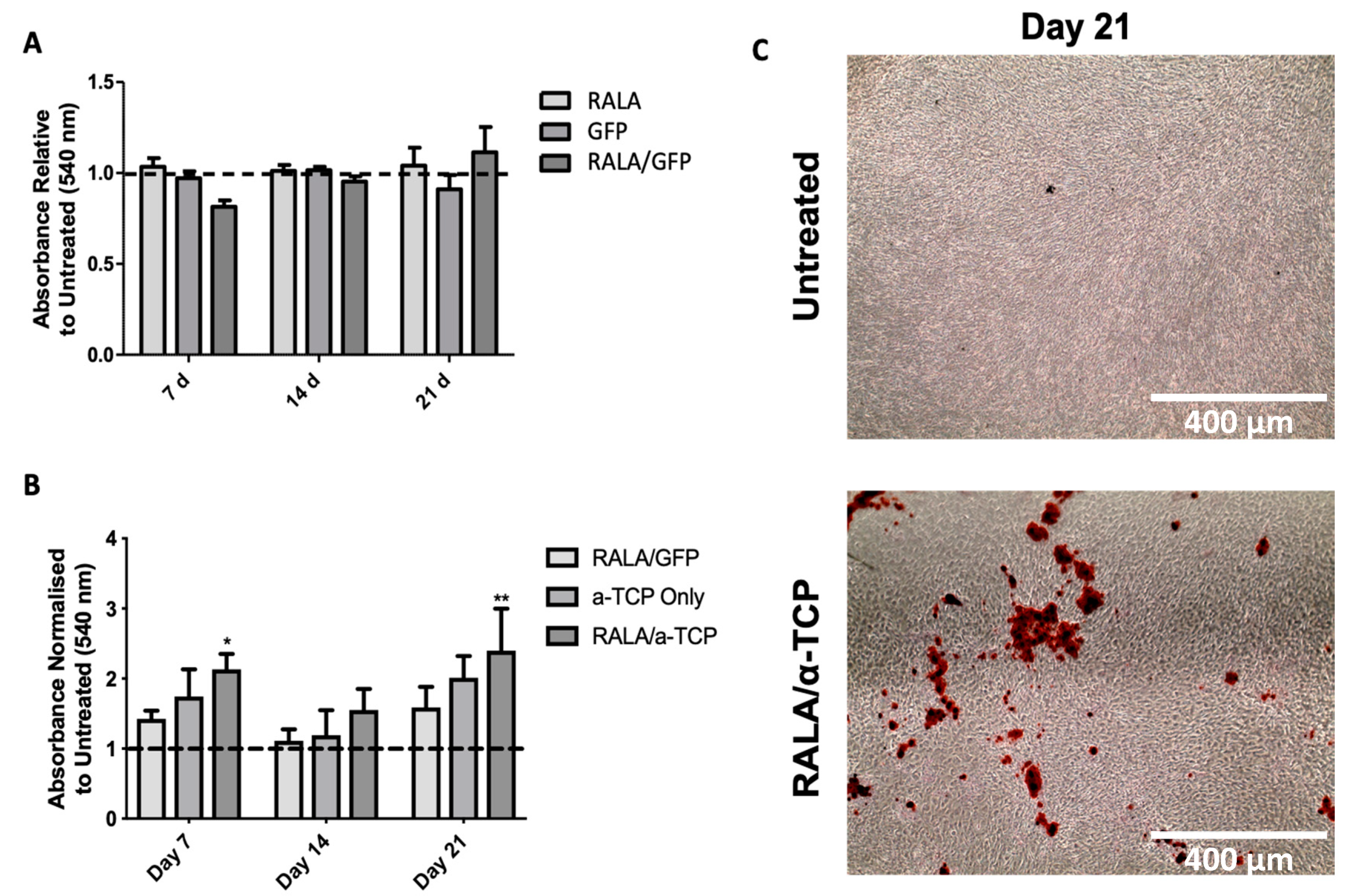 Nanomaterials 10 02442 g006 Nanomaterials 10 02442 g006