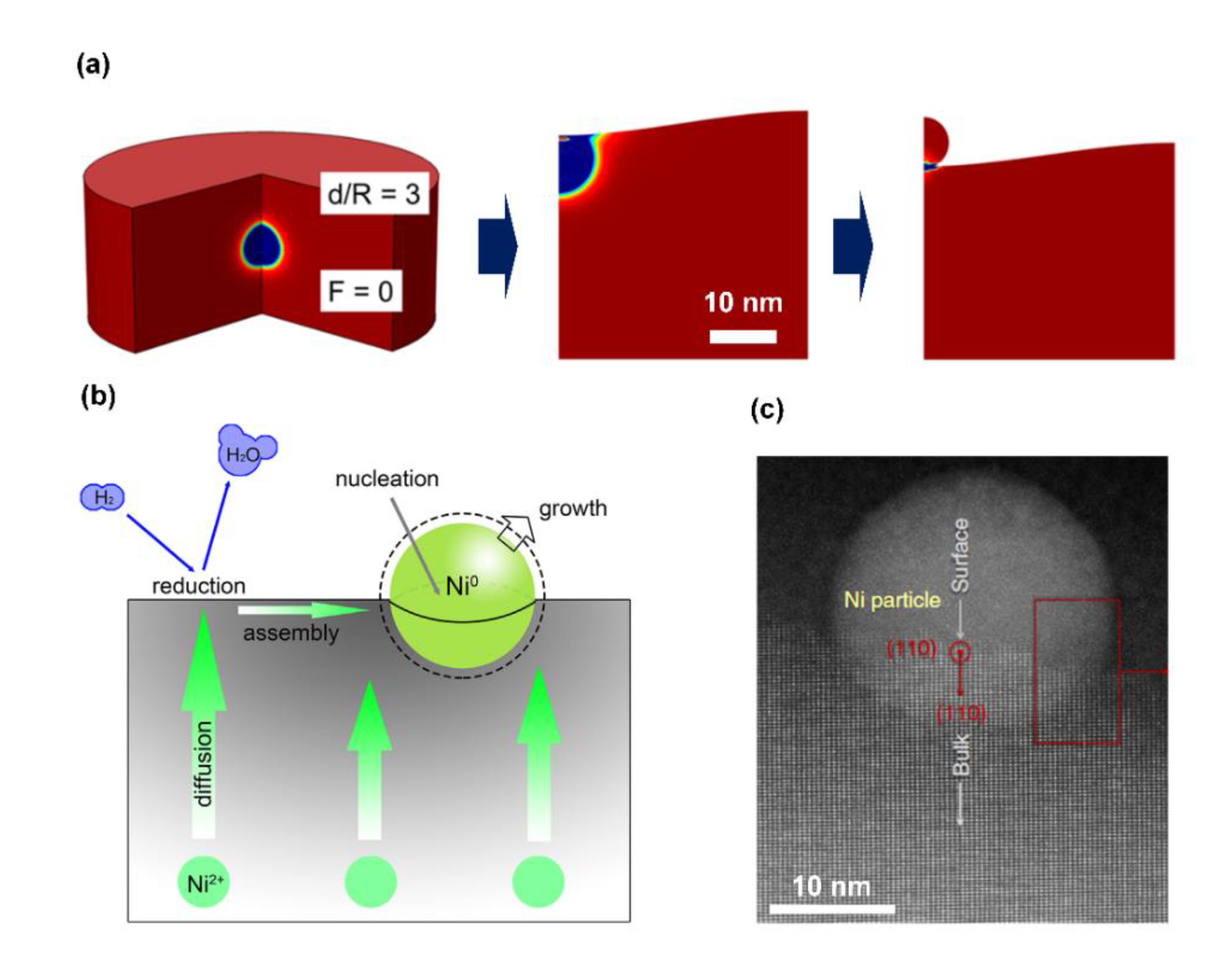 Nanomaterials 10 02445 g004 Nanomaterials 10 02445 g004