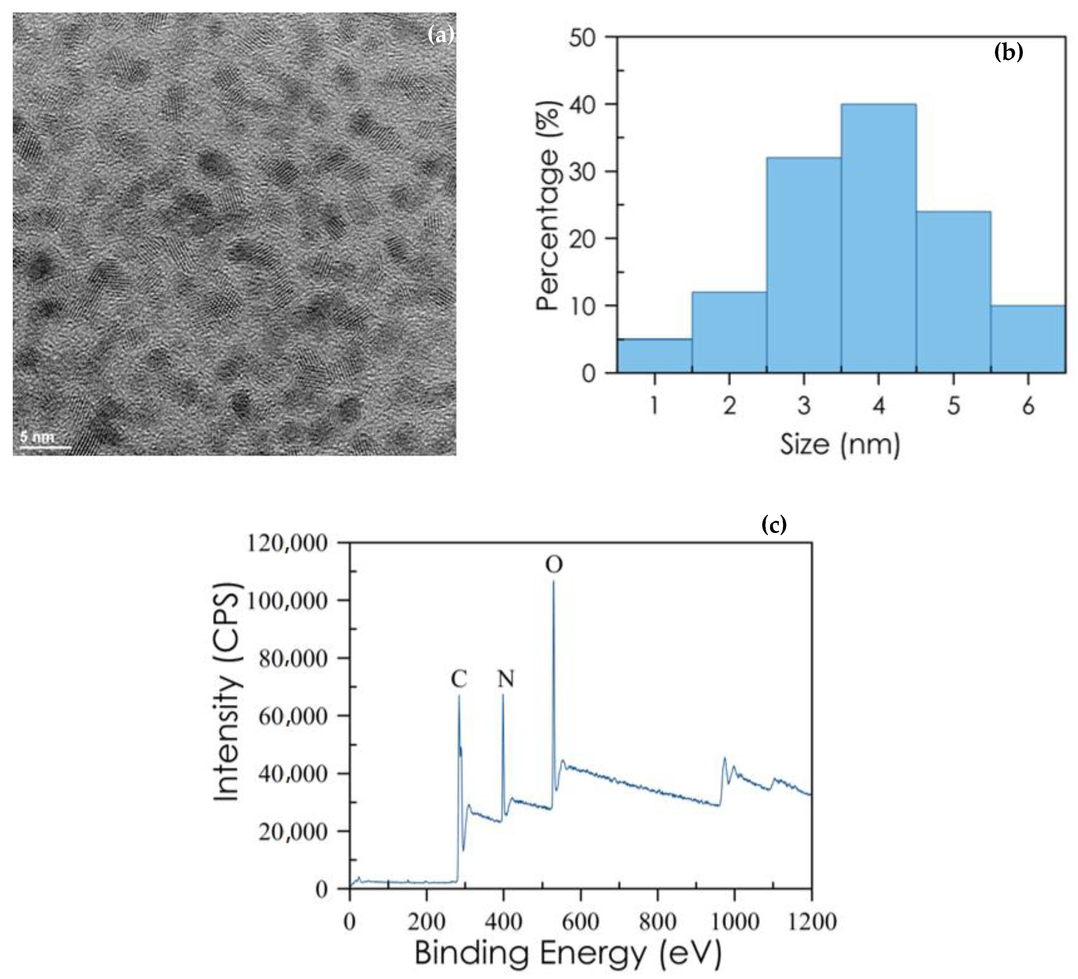 Nanomaterials 10 02446 g002