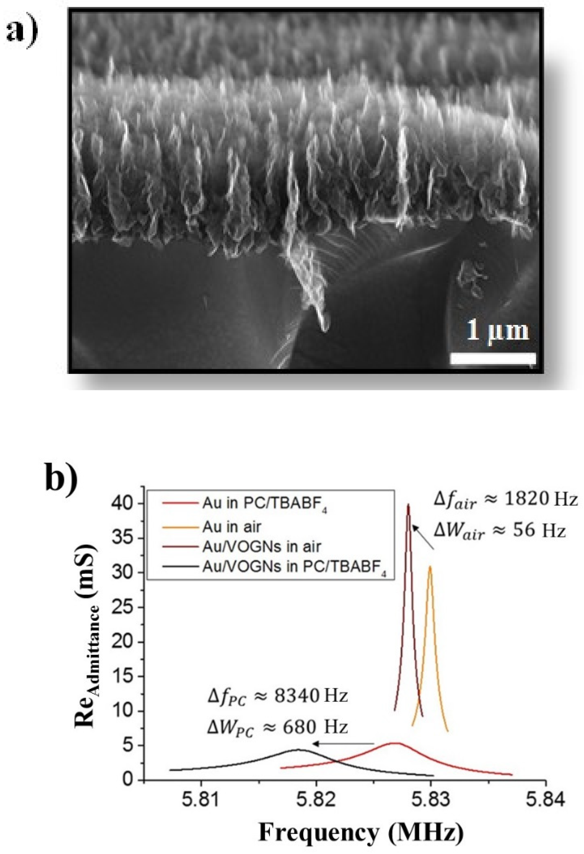 Nanomaterials 10 02451 g001 Nanomaterials 10 02451 g001