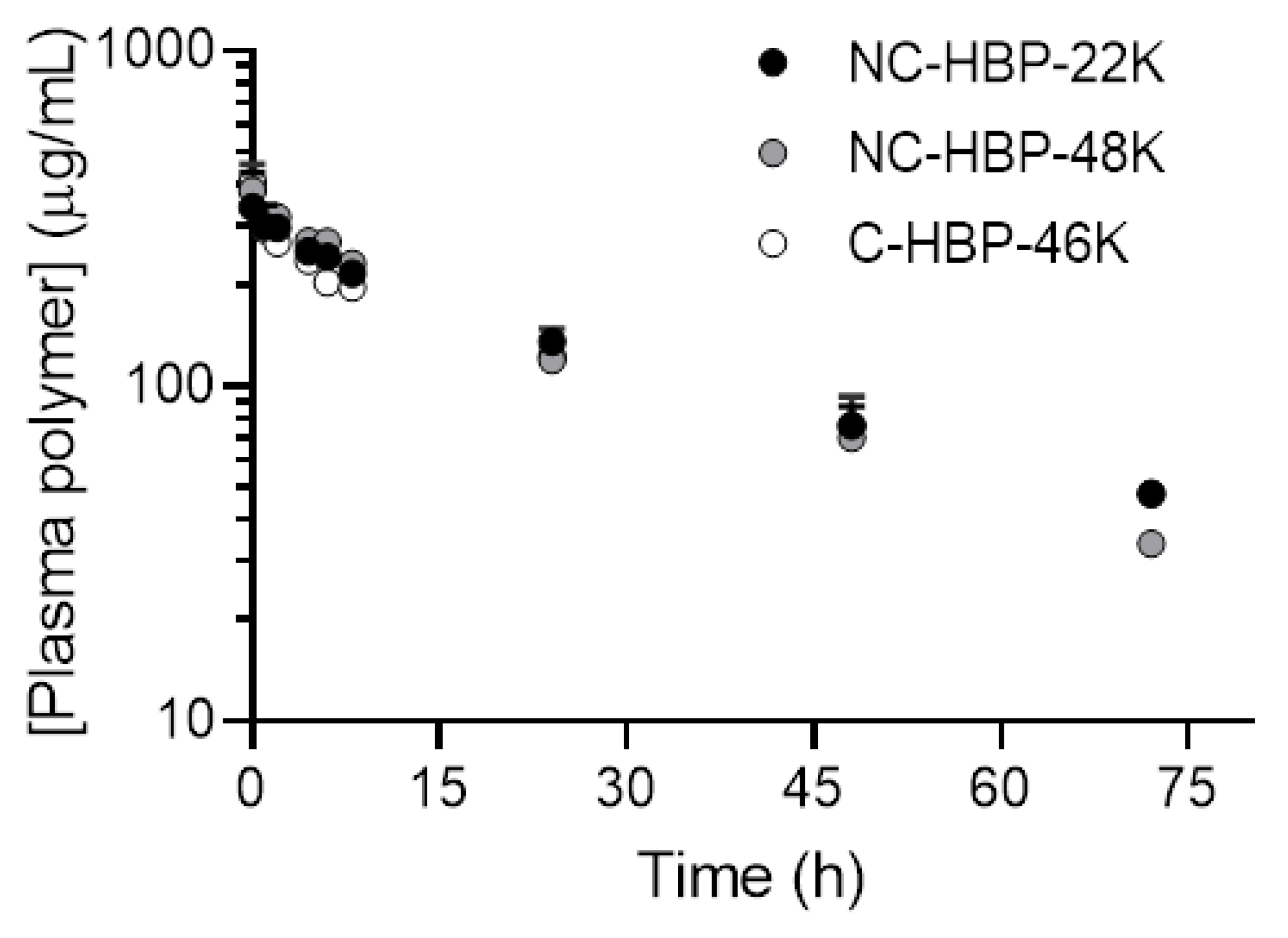 Nanomaterials 10 02452 g003 Nanomaterials 10 02452 g003
