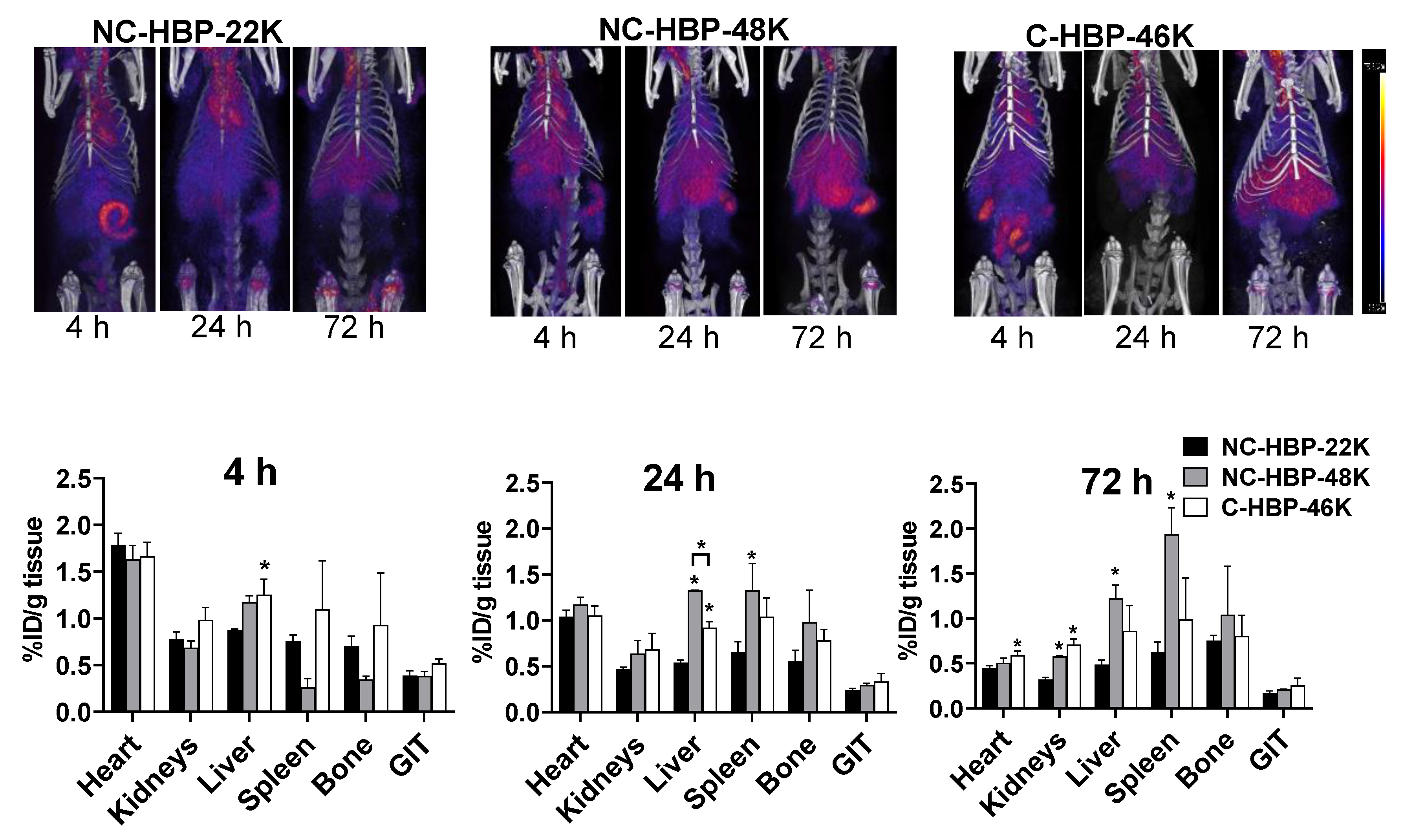 Nanomaterials 10 02452 g005 Nanomaterials 10 02452 g005
