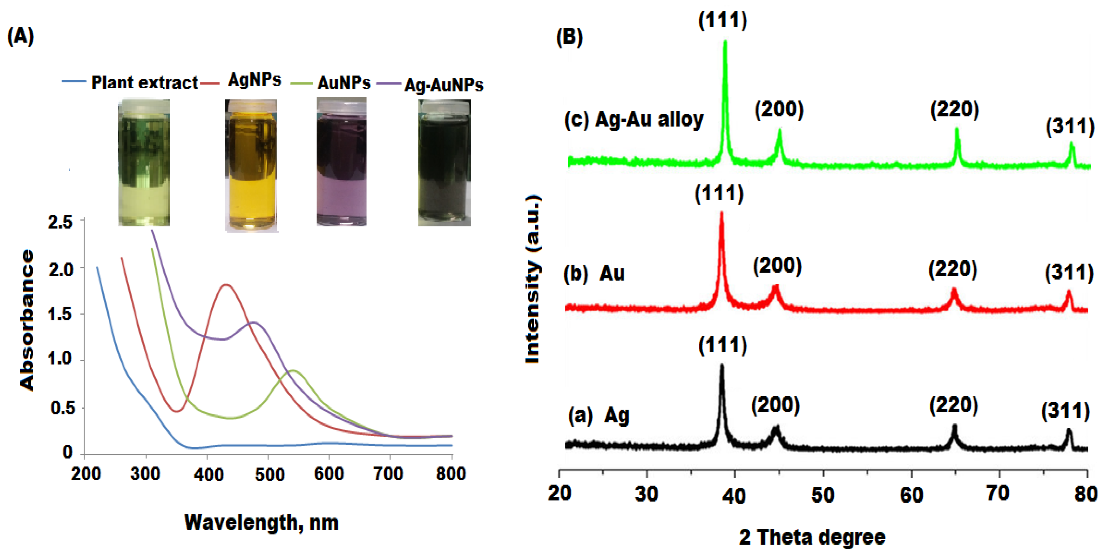 Nanomaterials 10 02453 g002 Nanomaterials 10 02453 g002
