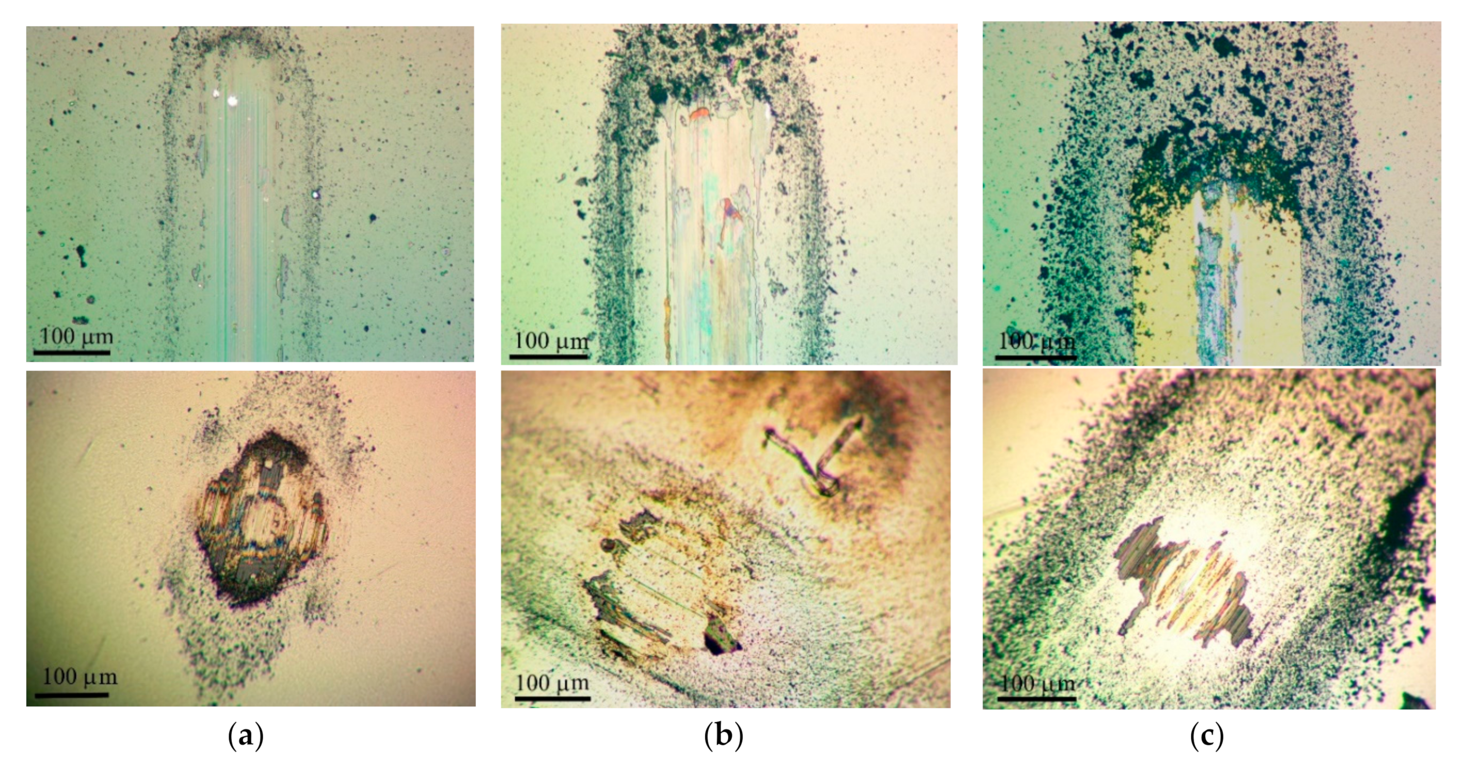 Nanomaterials 10 02456 g009