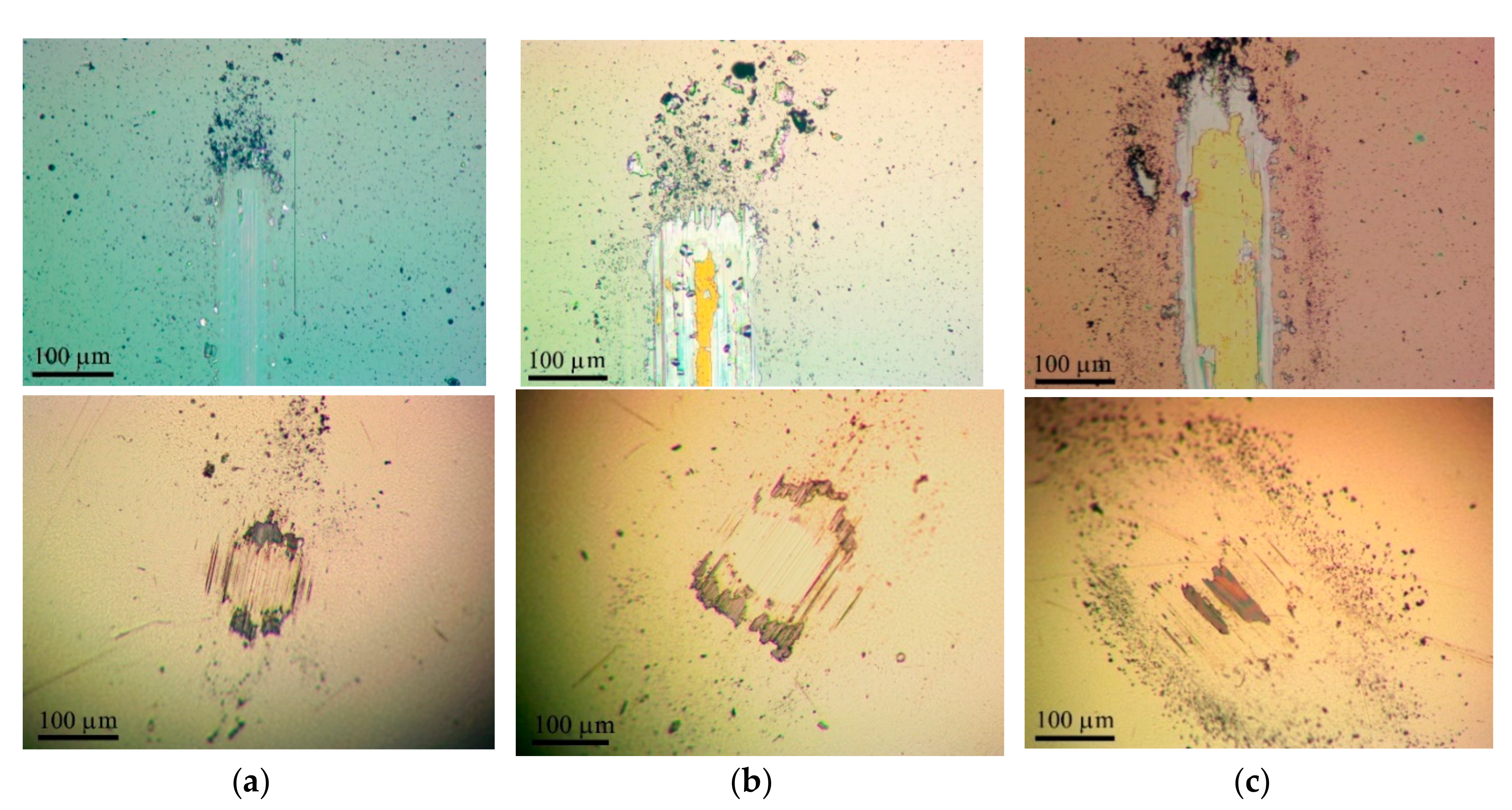 Nanomaterials 10 02456 g011