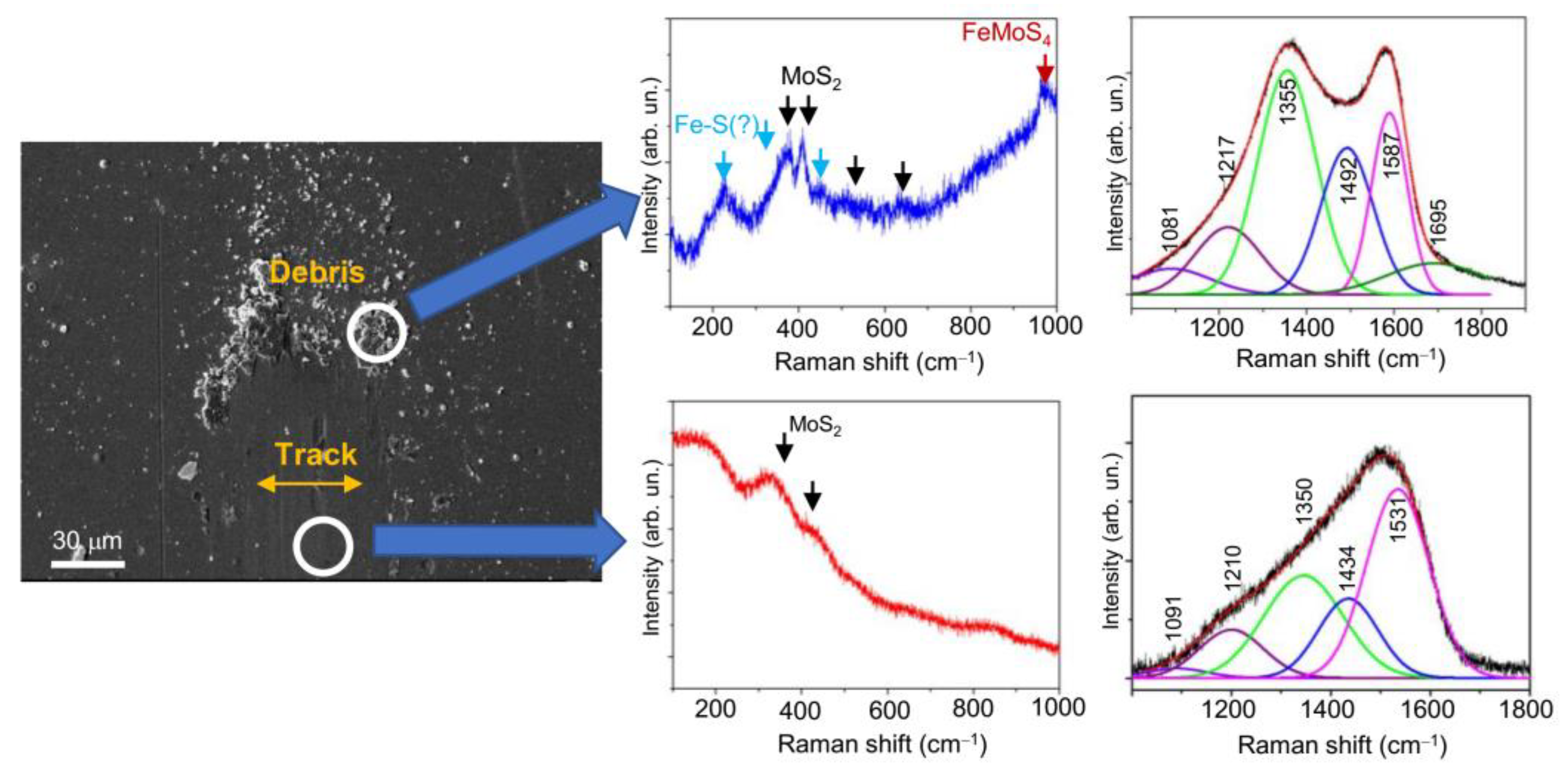Nanomaterials 10 02456 g015