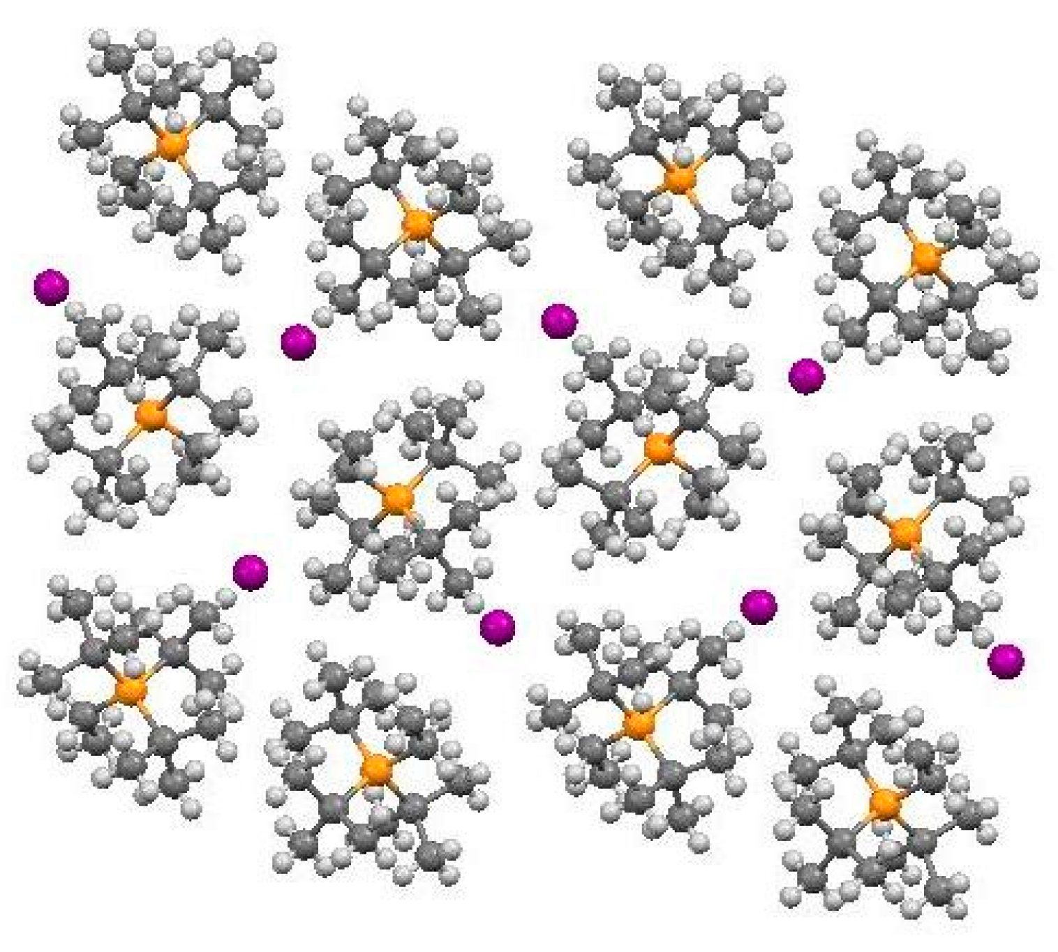 Nanomaterials 10 02457 g002 Nanomaterials 10 02457 g002