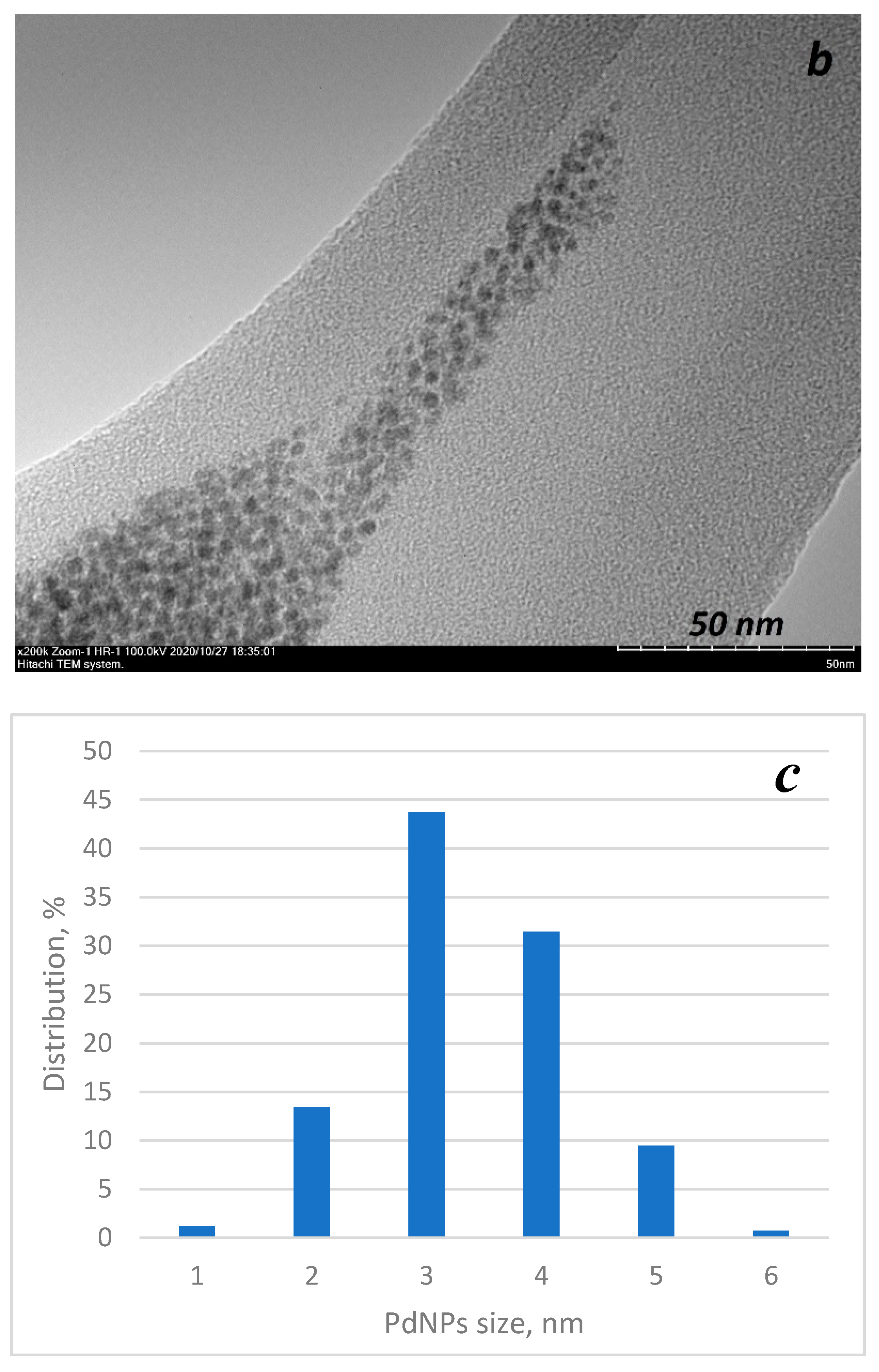 Nanomaterials 10 02457 g007b Nanomaterials 10 02457 g007b