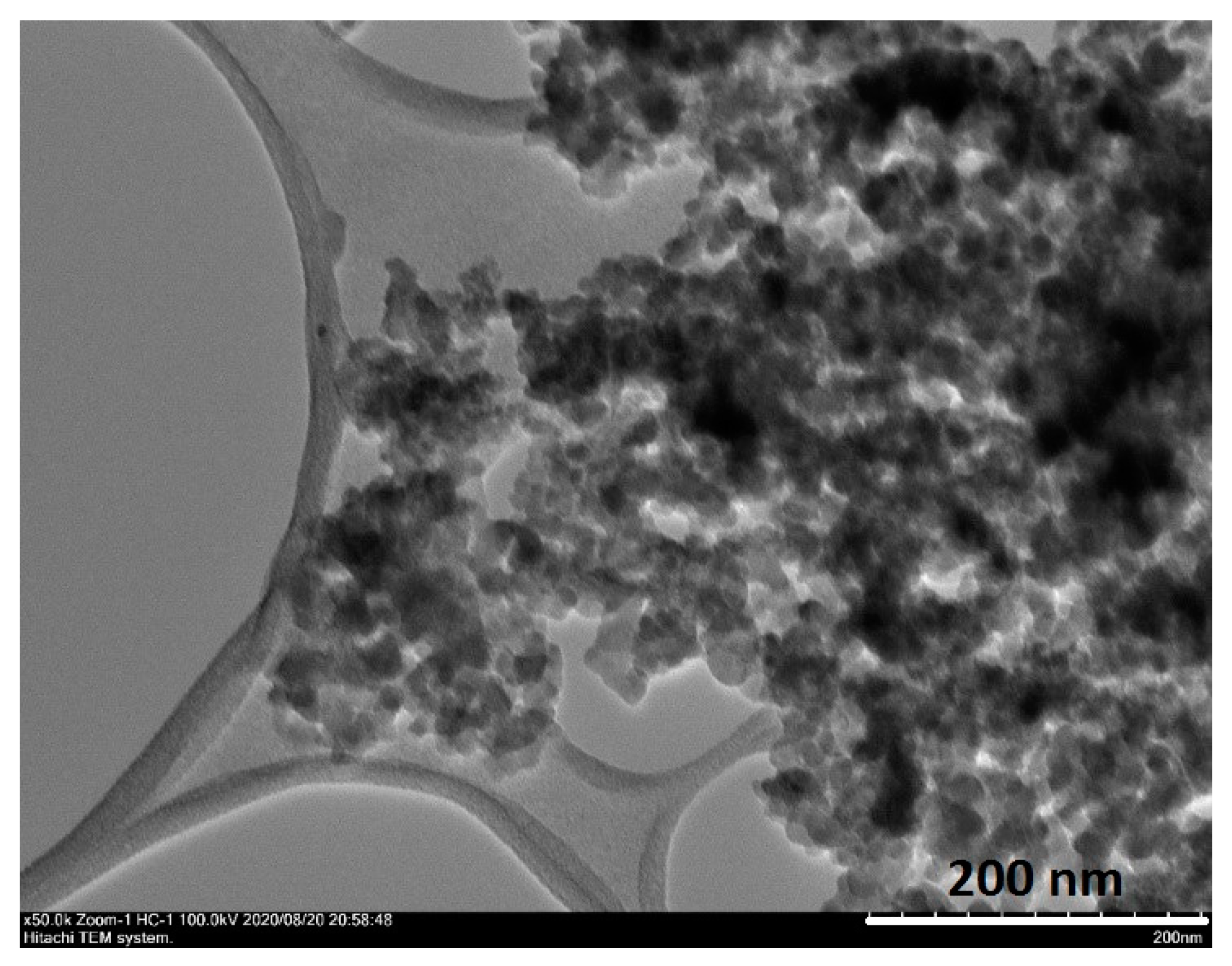 Nanomaterials 10 02457 g009 Nanomaterials 10 02457 g009