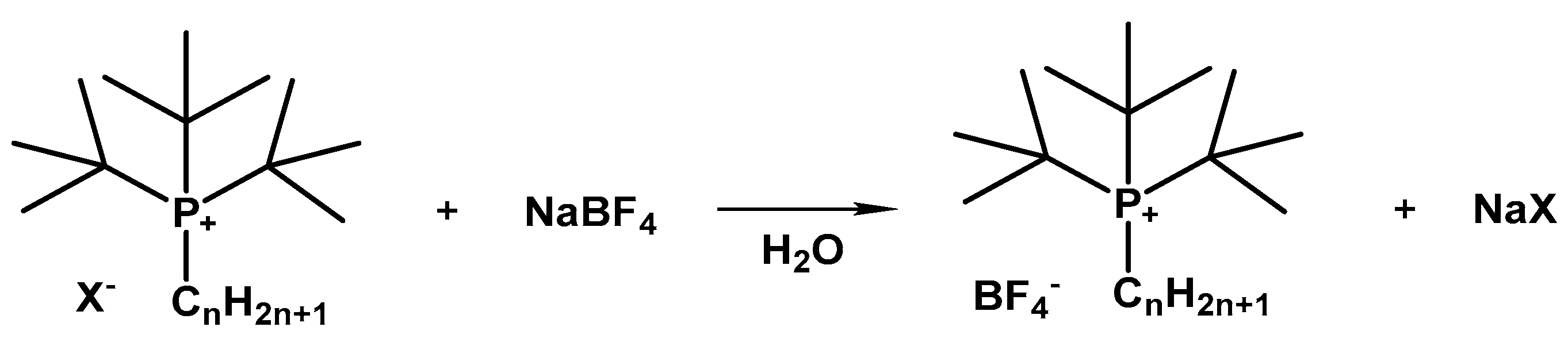Nanomaterials 10 02457 sch002 Nanomaterials 10 02457 sch002