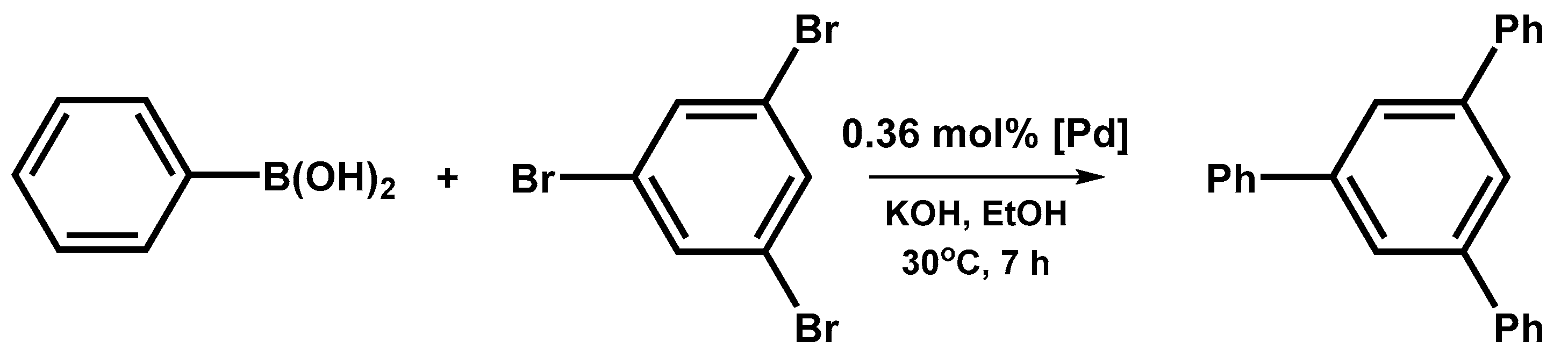 Nanomaterials 10 02457 sch003 Nanomaterials 10 02457 sch003