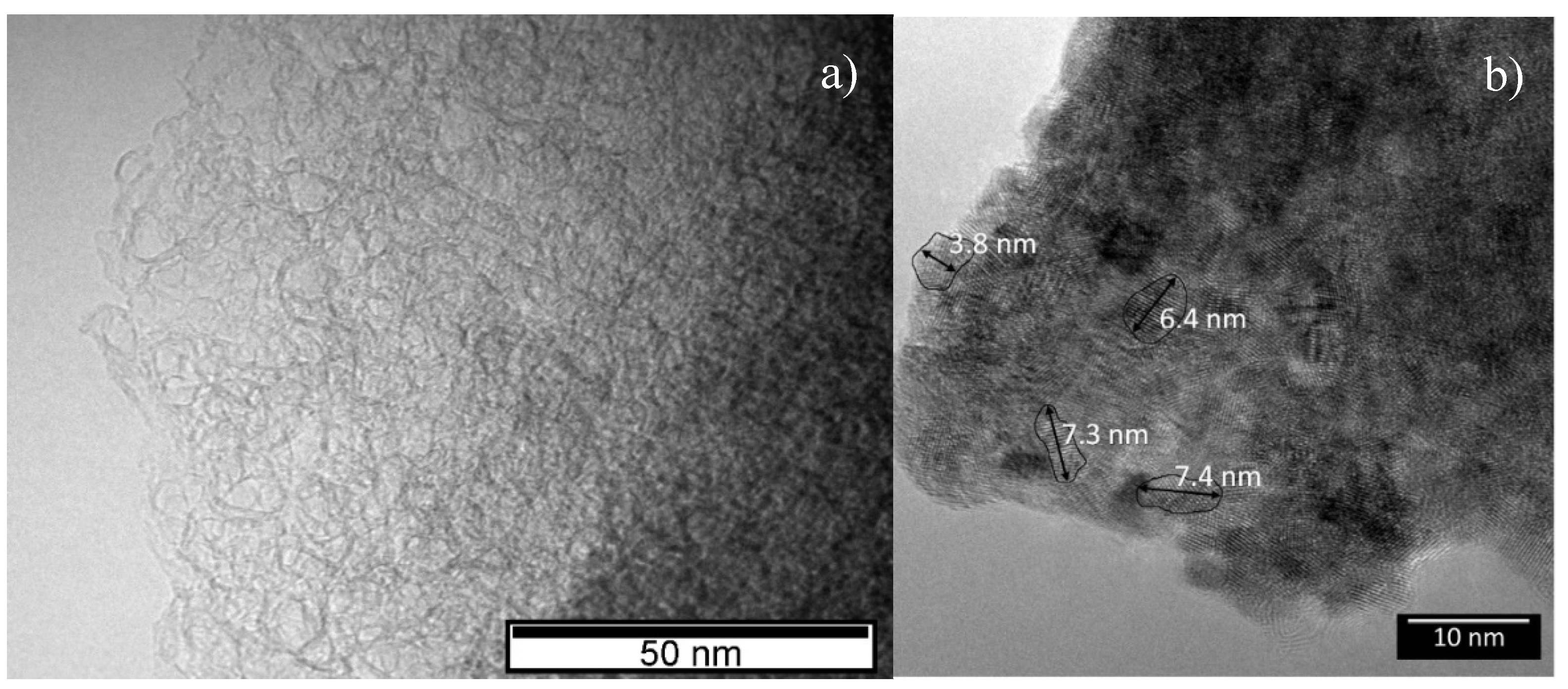 Nanomaterials 10 02458 g006