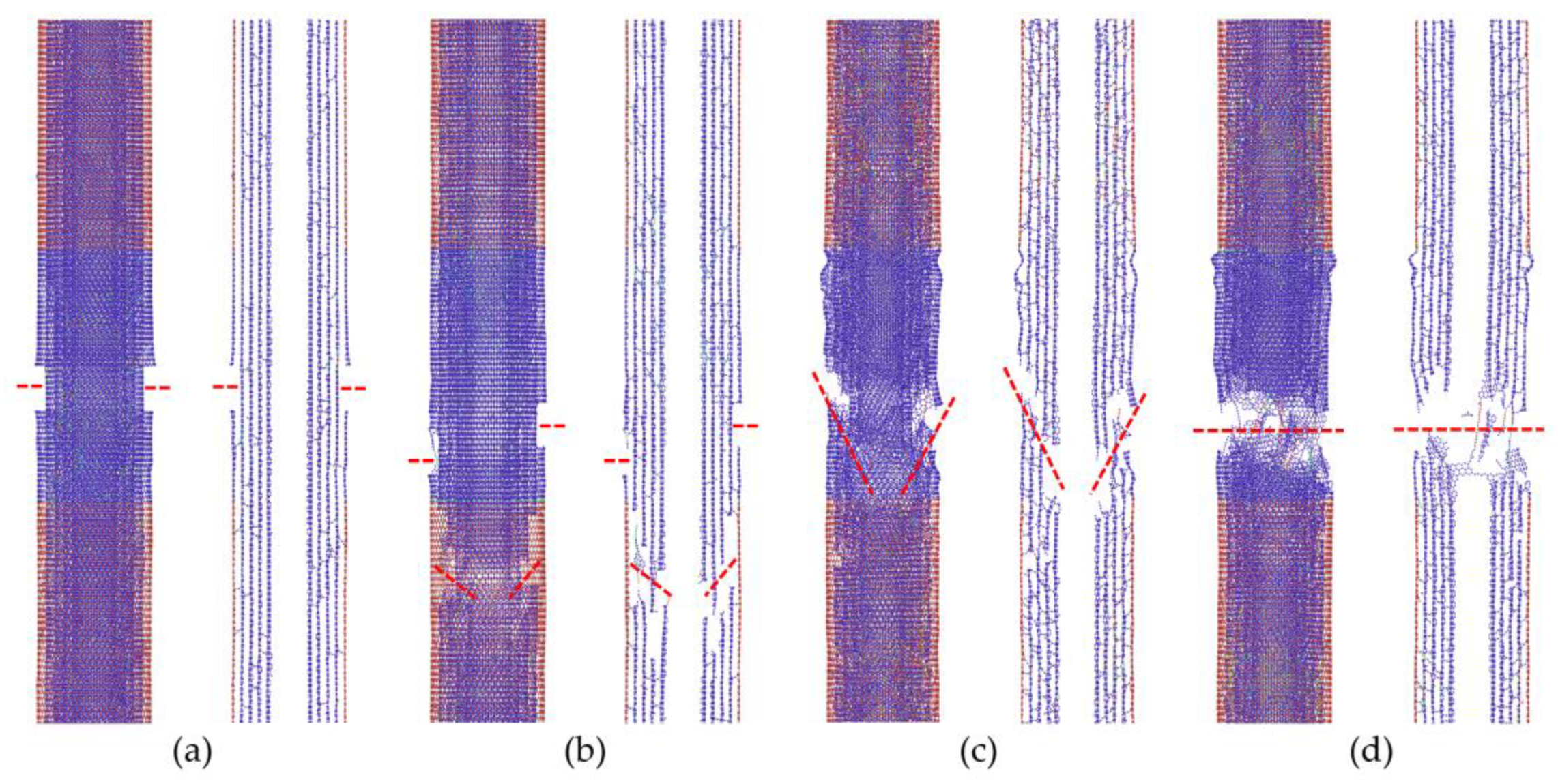 Nanomaterials 10 02459 g004