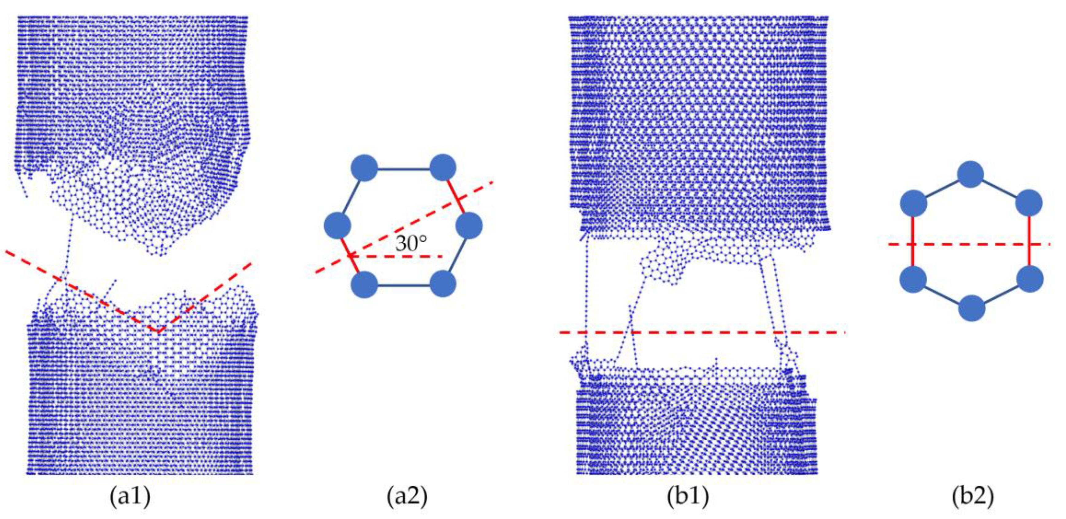 Nanomaterials 10 02459 g006