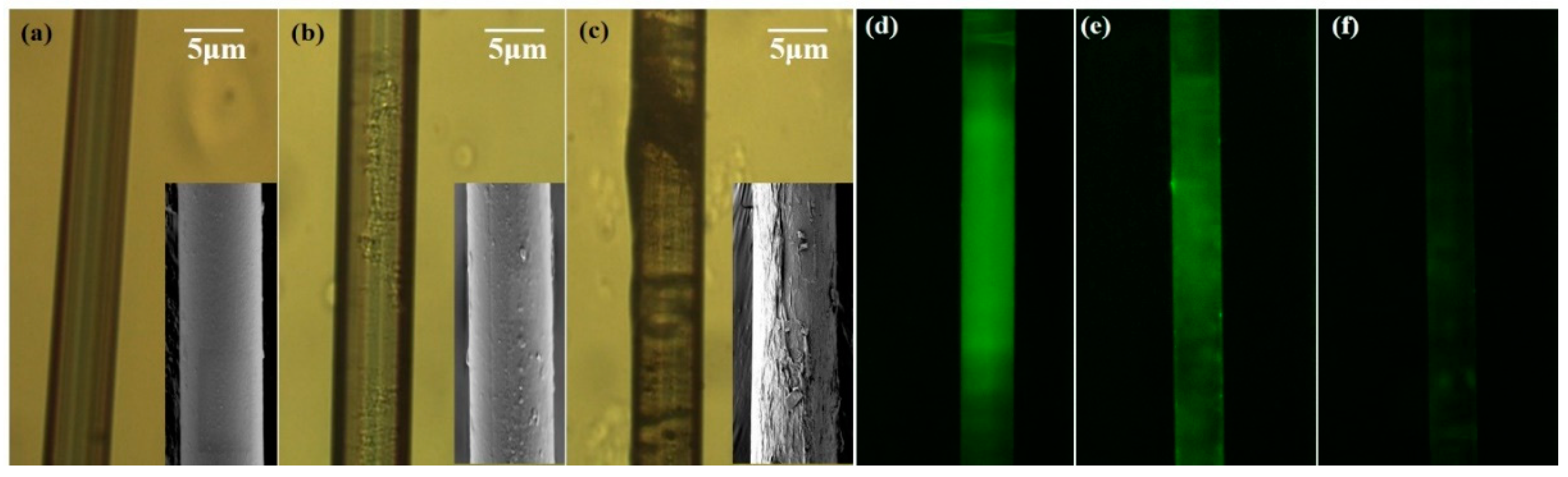 Nanomaterials 10 02461 g005 Nanomaterials 10 02461 g005