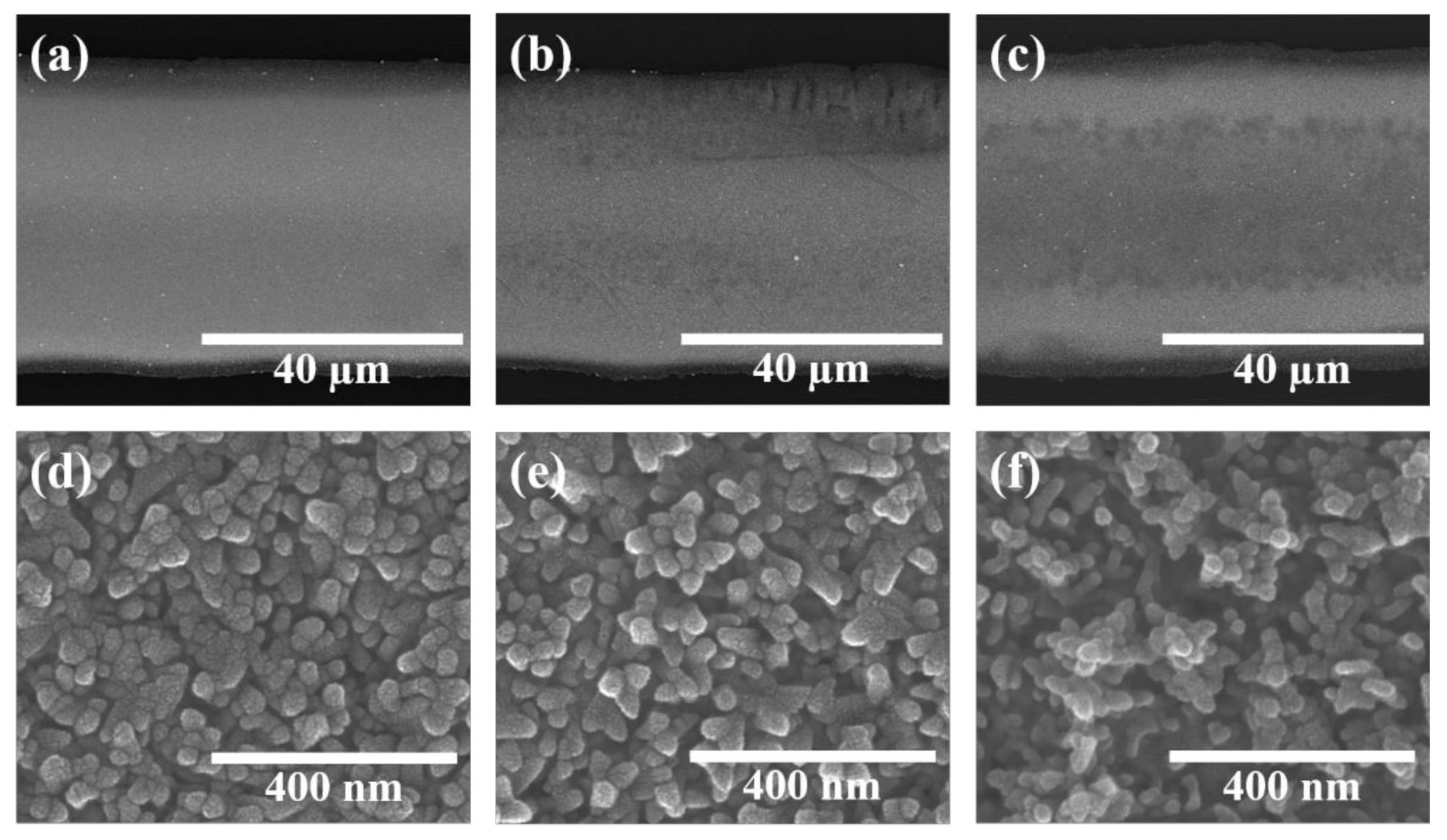 Nanomaterials 10 02463 g002 Nanomaterials 10 02463 g002