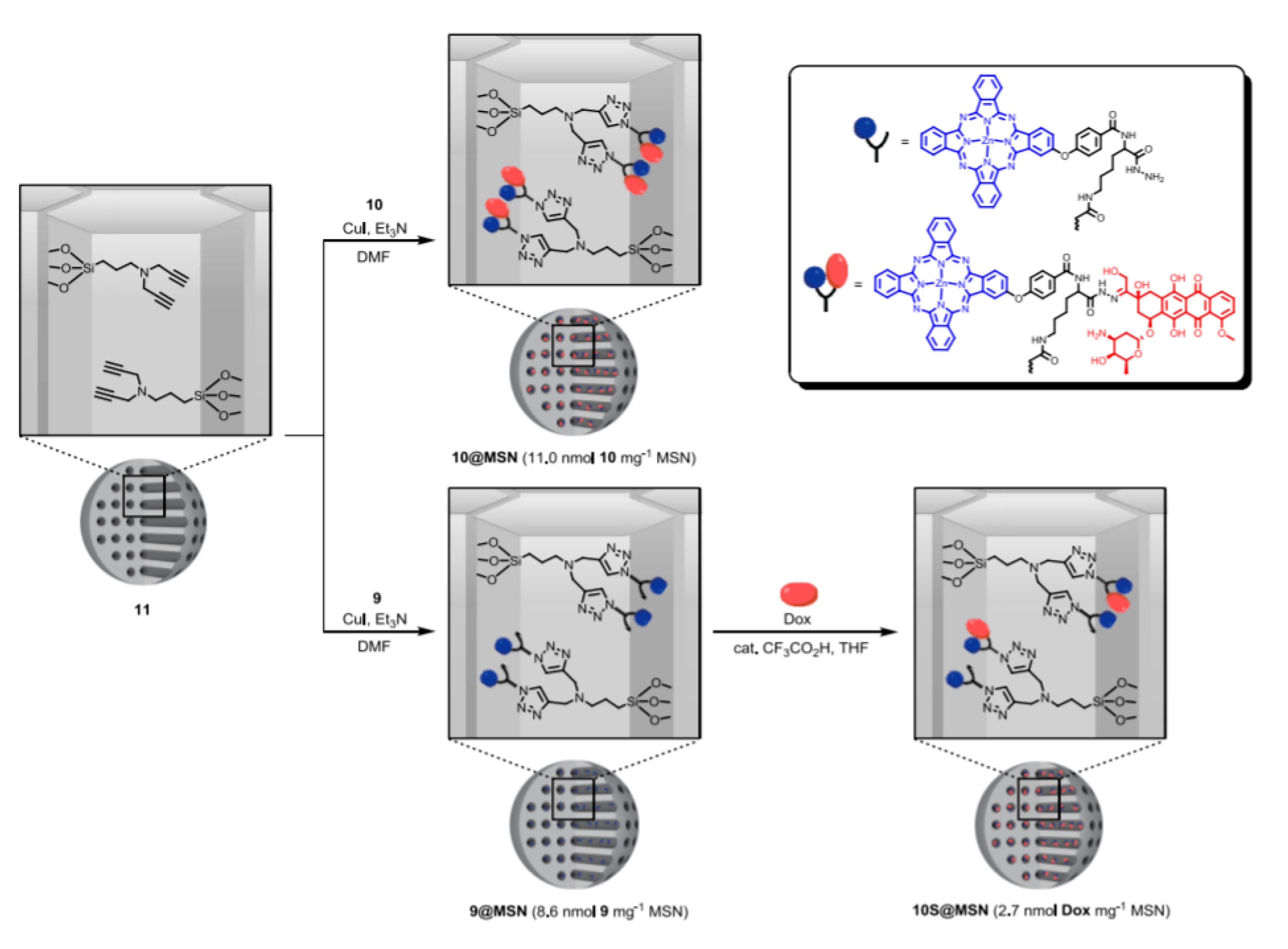 Nanomaterials 10 02466 g002 Nanomaterials 10 02466 g002