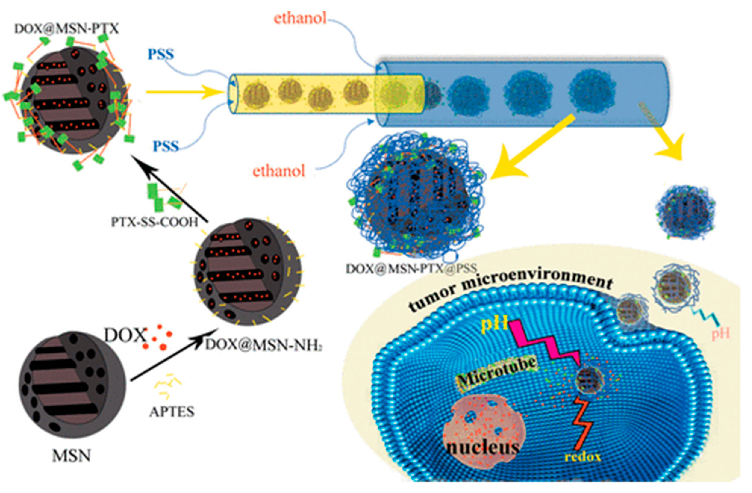 Nanomaterials 10 02466 g014 Nanomaterials 10 02466 g014