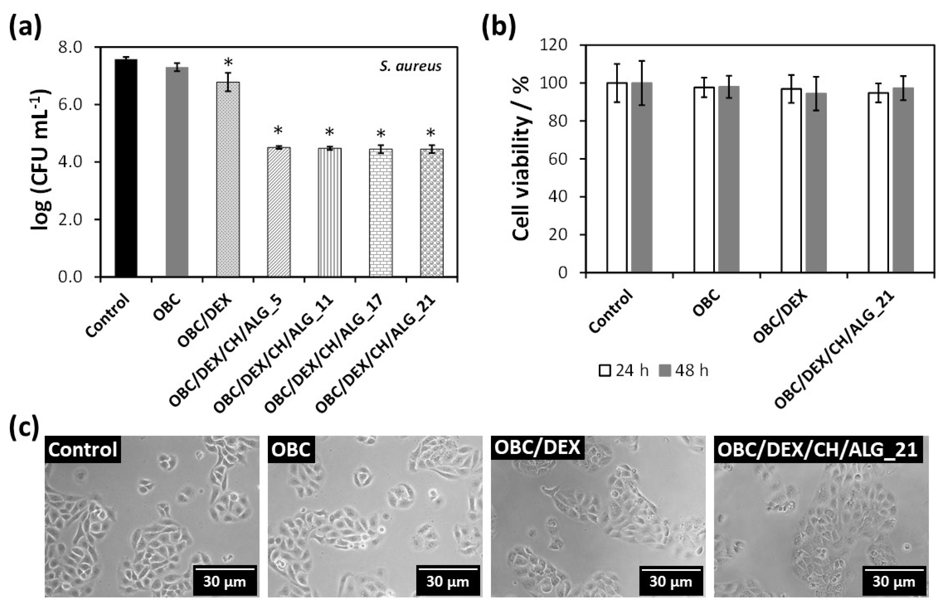 Nanomaterials 10 02469 g005