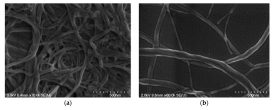 Nanomaterials 10 02476 g005 550