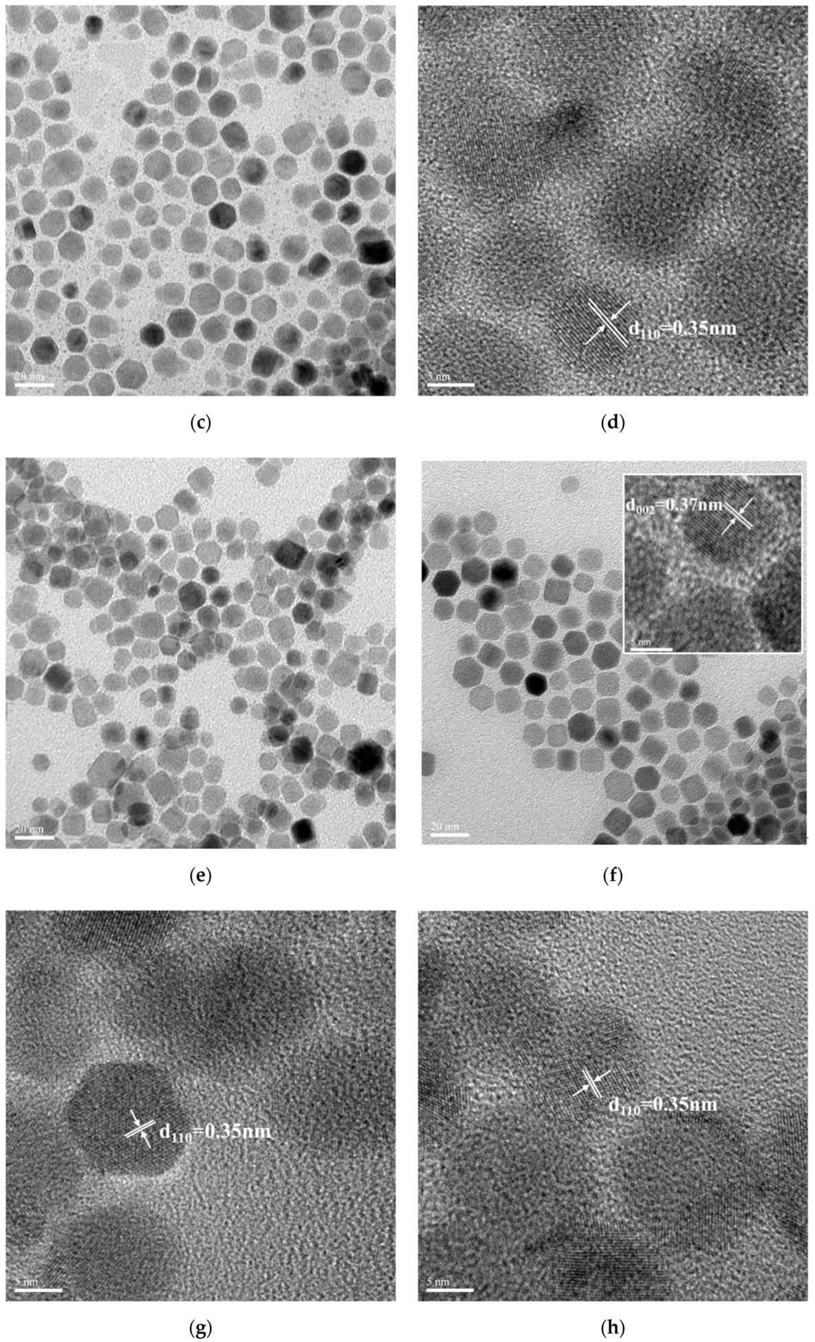 Nanomaterials 10 02477 g002b Nanomaterials 10 02477 g002b
