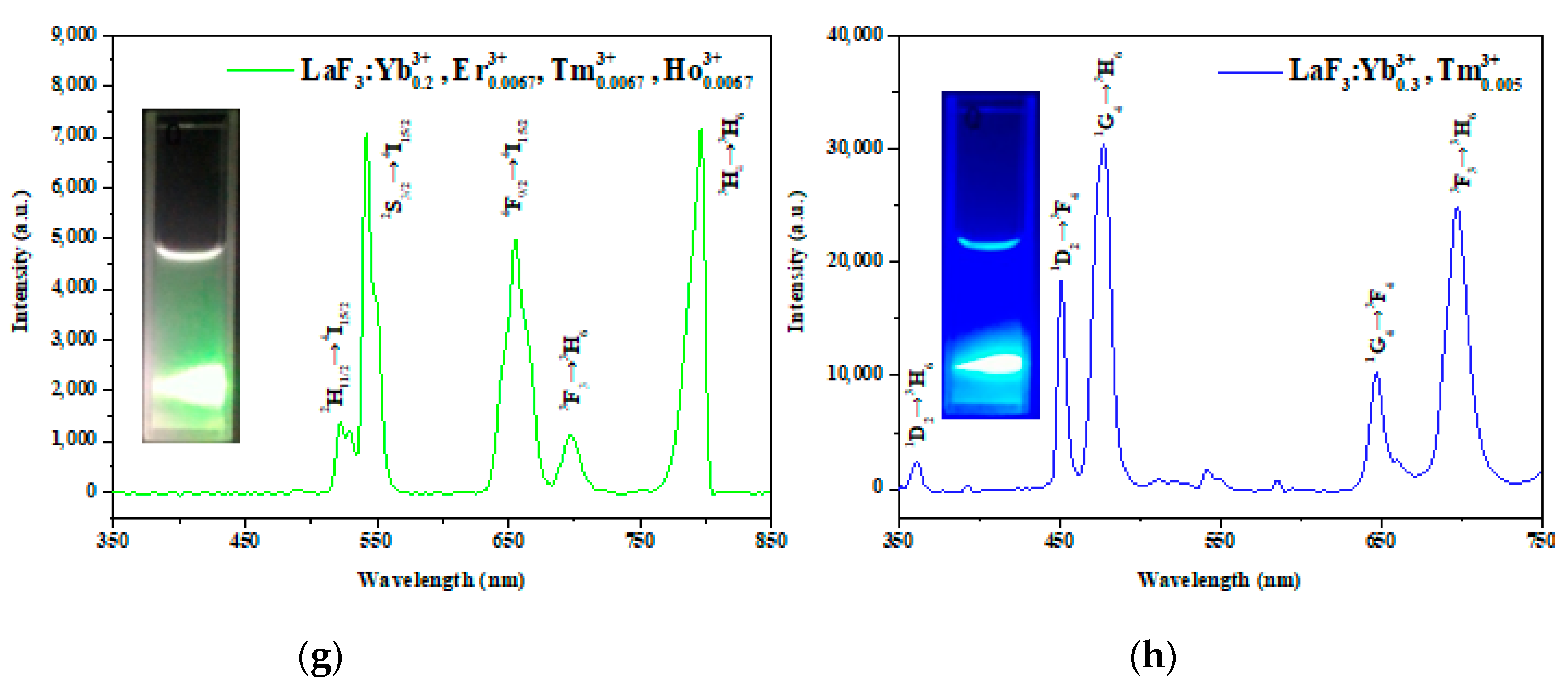 Nanomaterials 10 02477 g005b Nanomaterials 10 02477 g005b