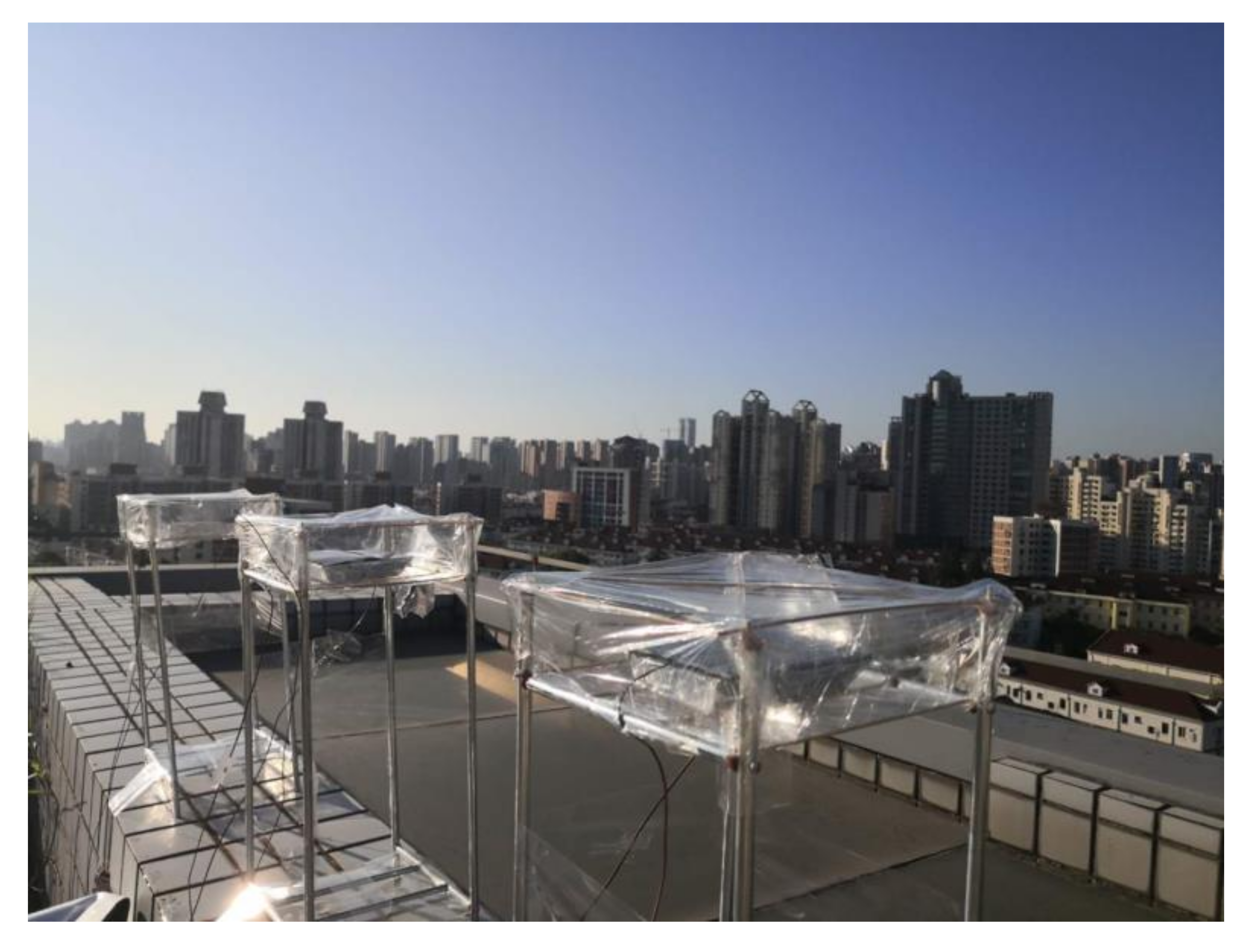 Nanomaterials 10 02479 g0a6 Nanomaterials 10 02479 g0a6