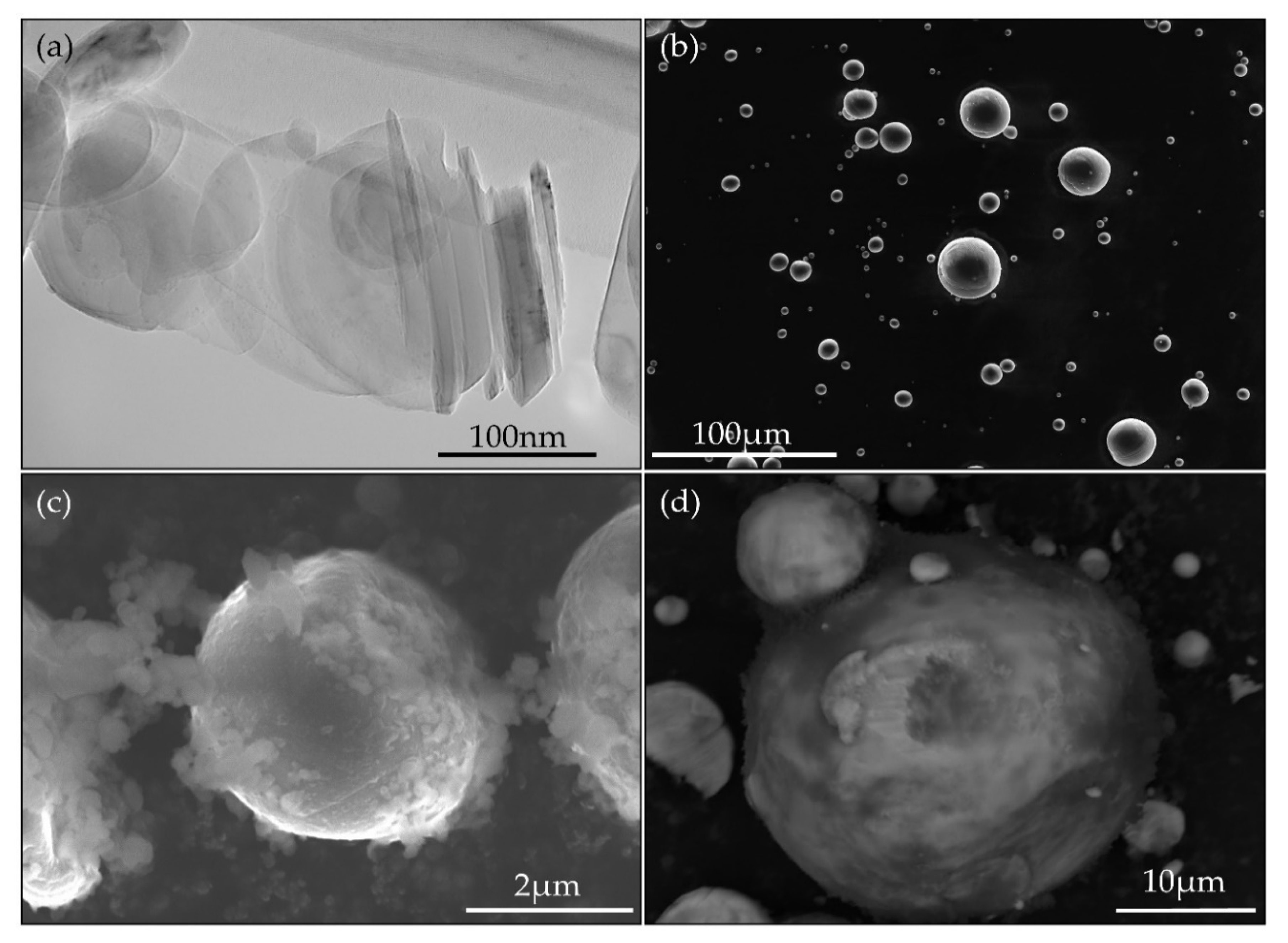 Nanomaterials 10 02480 g001 Nanomaterials 10 02480 g001